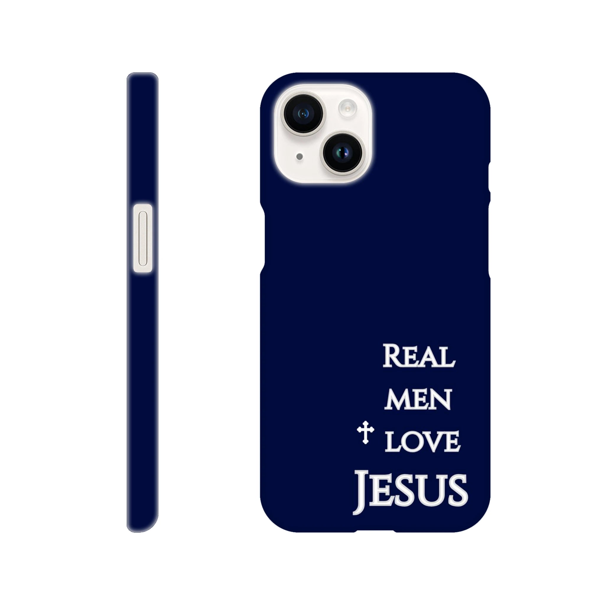 f479515d-facf-4002-9d63-7e8c3f95d95f