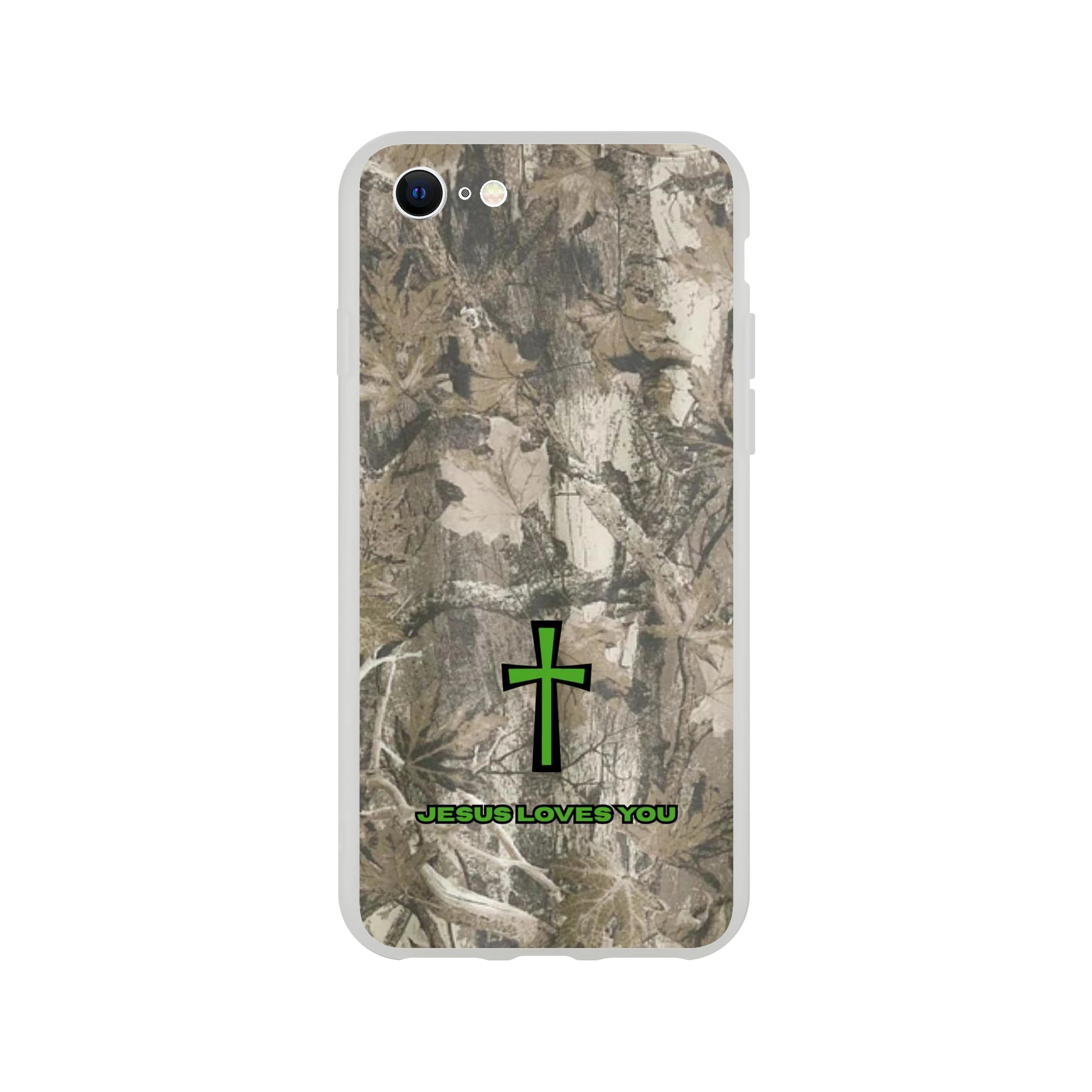 f4b64bda-3eaa-4fbd-813b-c679570f0f67