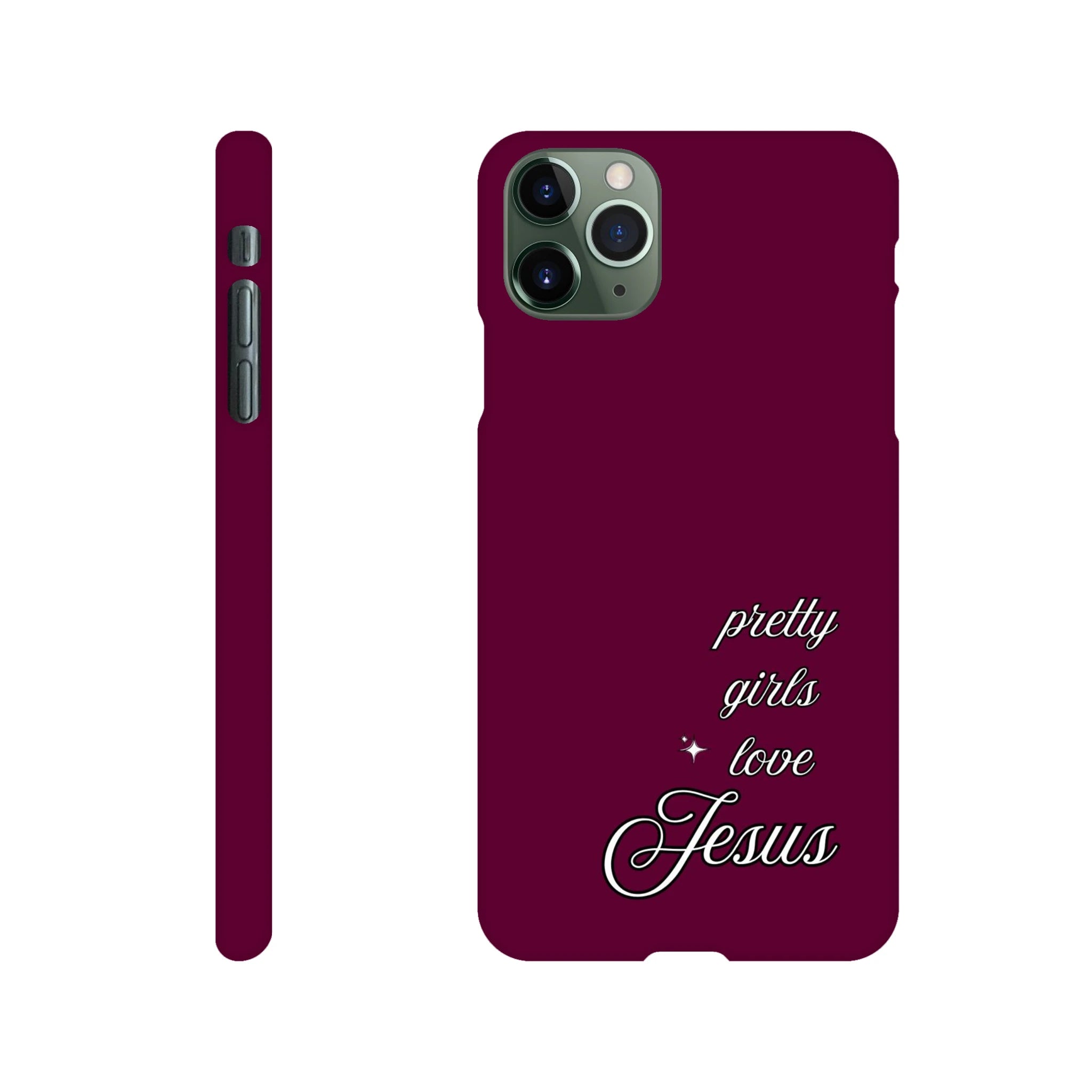 f4e4c892-82b4-40fc-81a3-381425cbc5de