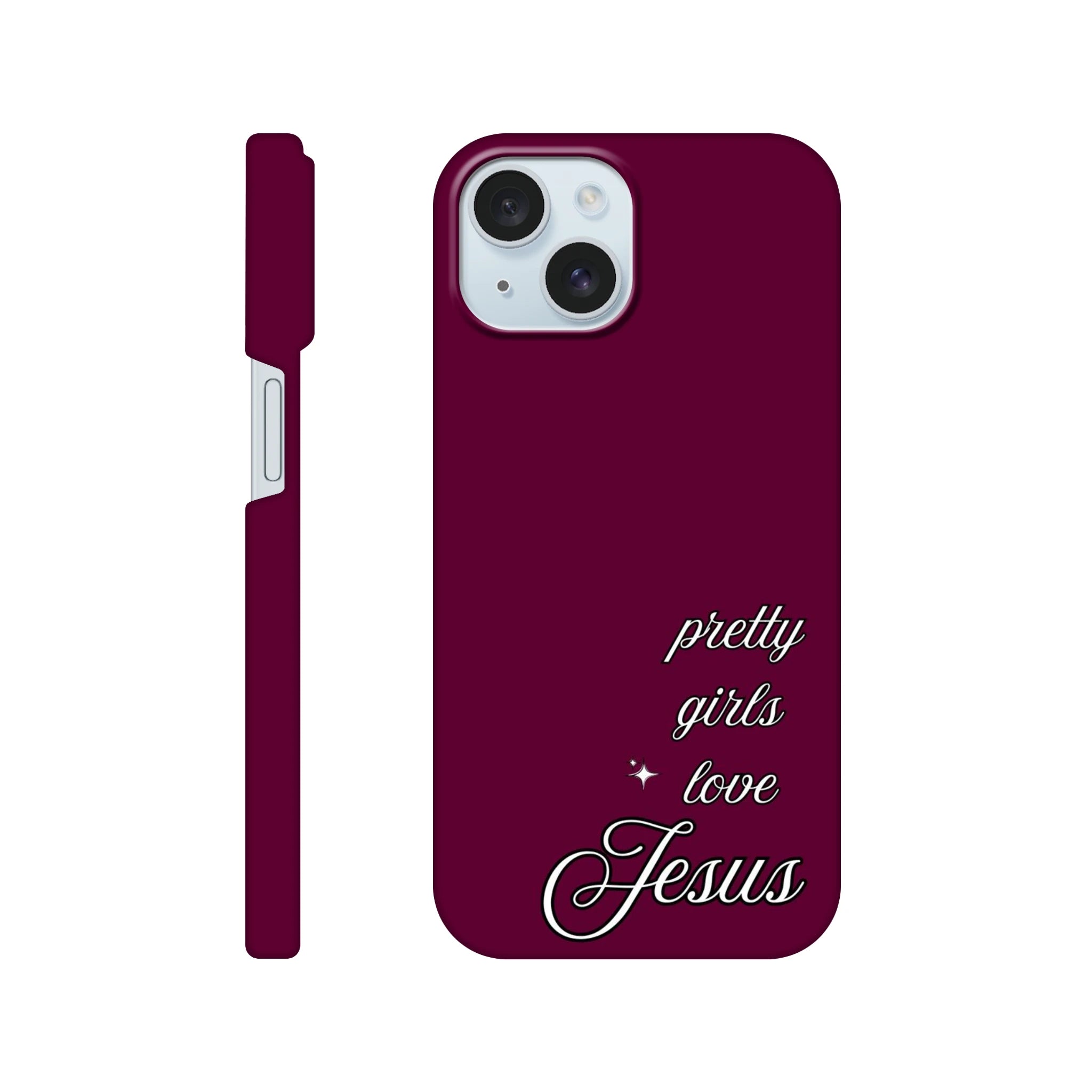 f52aa4fb-ca62-4127-bdea-fa23afd34eb4