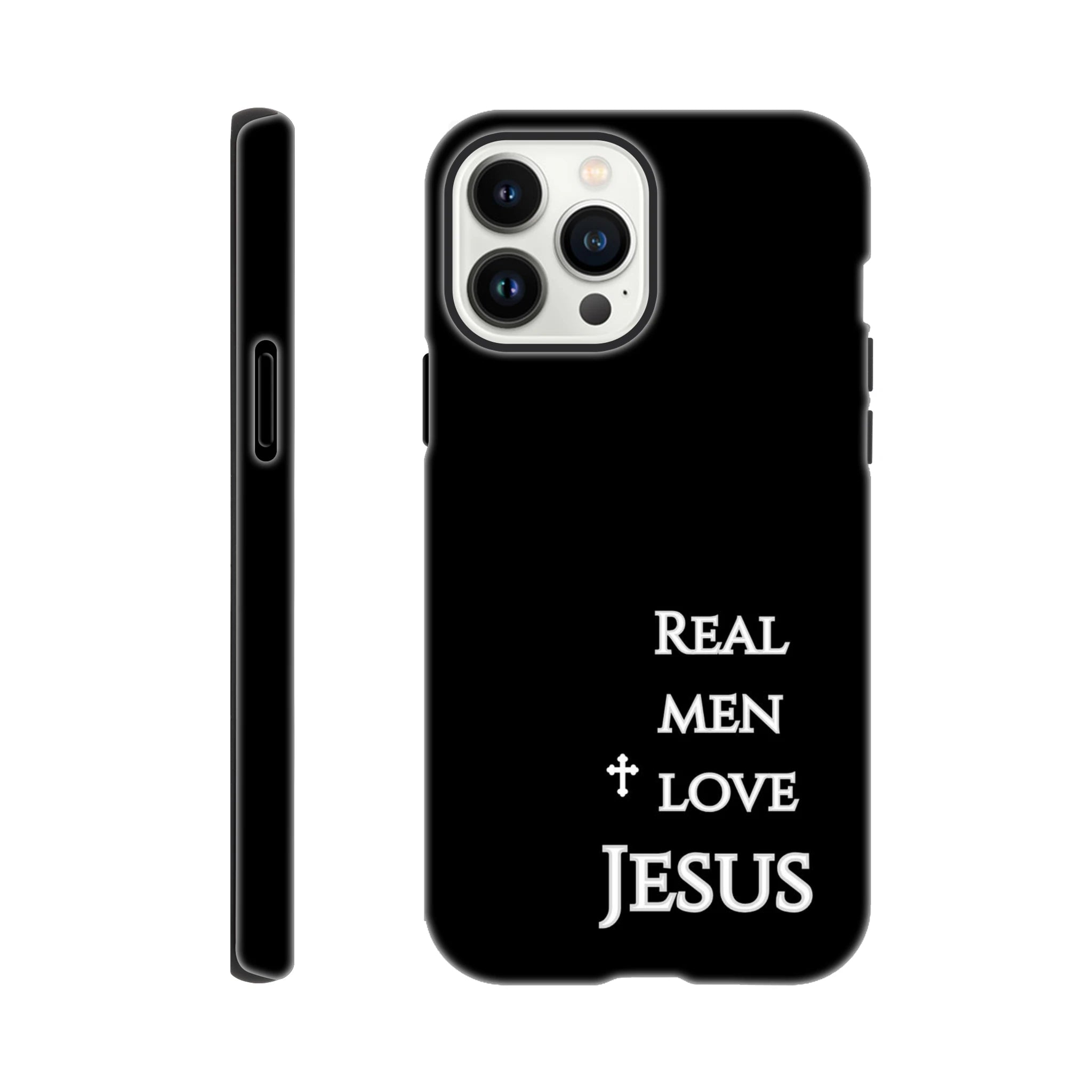 f59d5328-6876-4093-80c2-d0082baa54fc