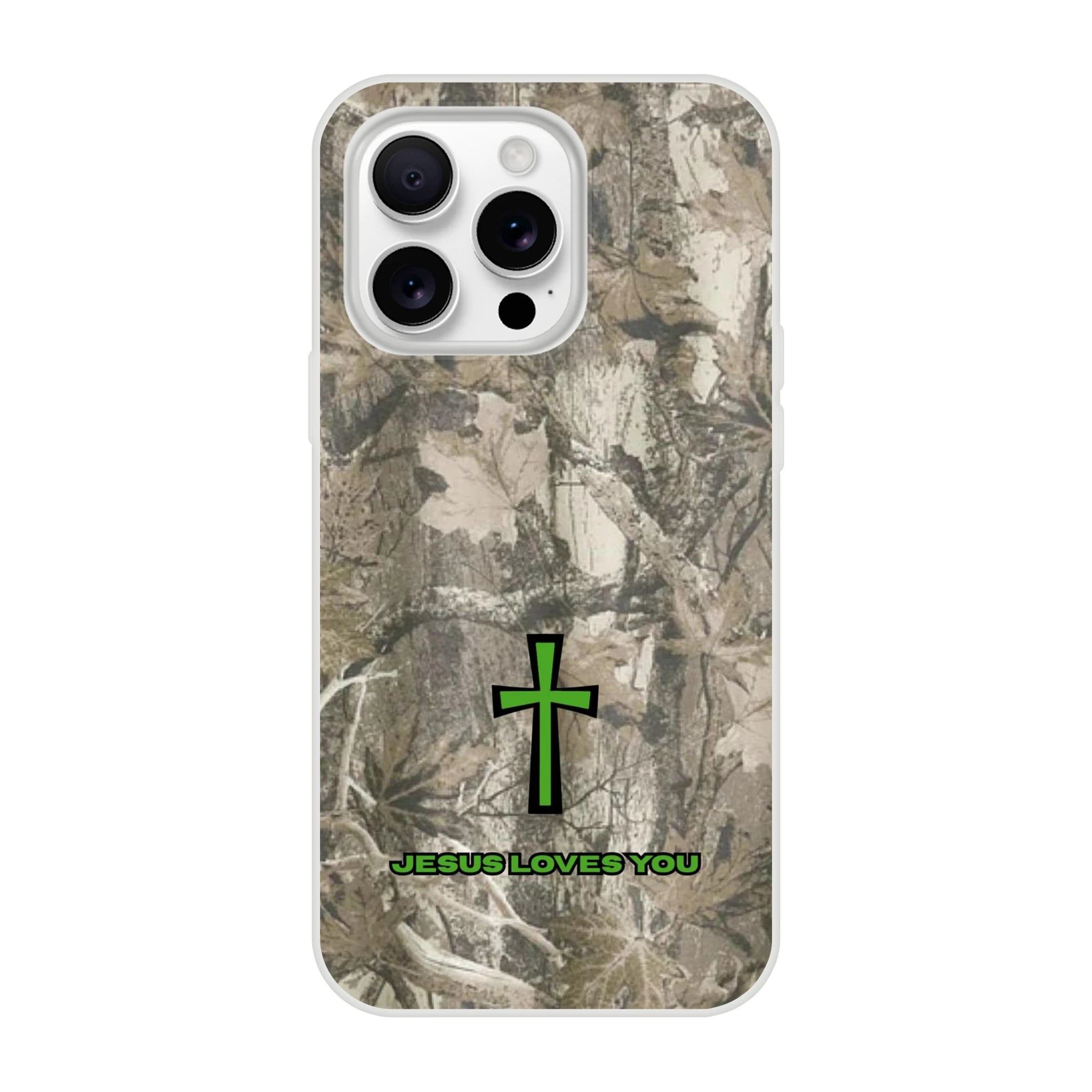 f6173dda-be9d-4372-ba54-c95c367837e7