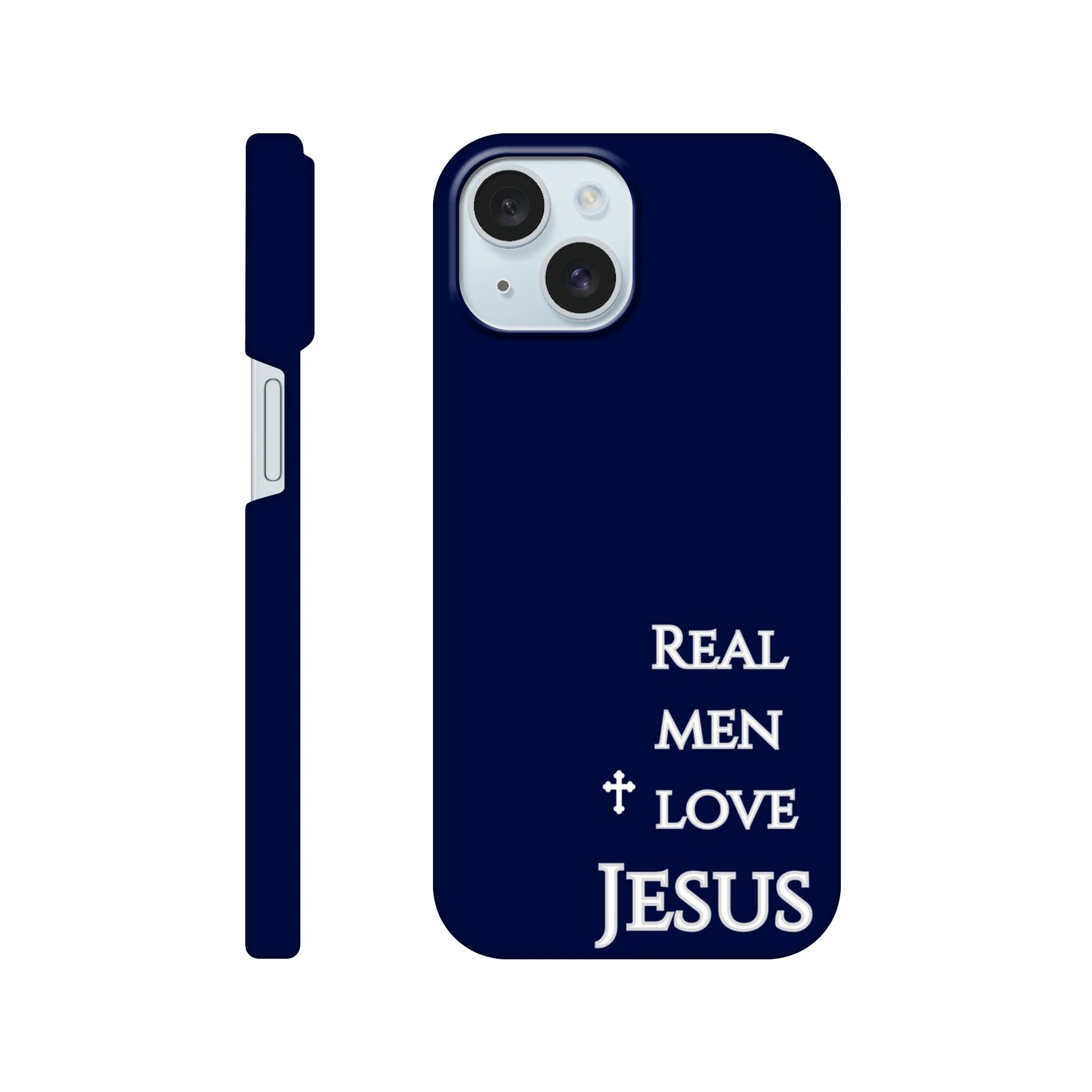 f660772d-22b9-4769-b4c3-e7929476be09