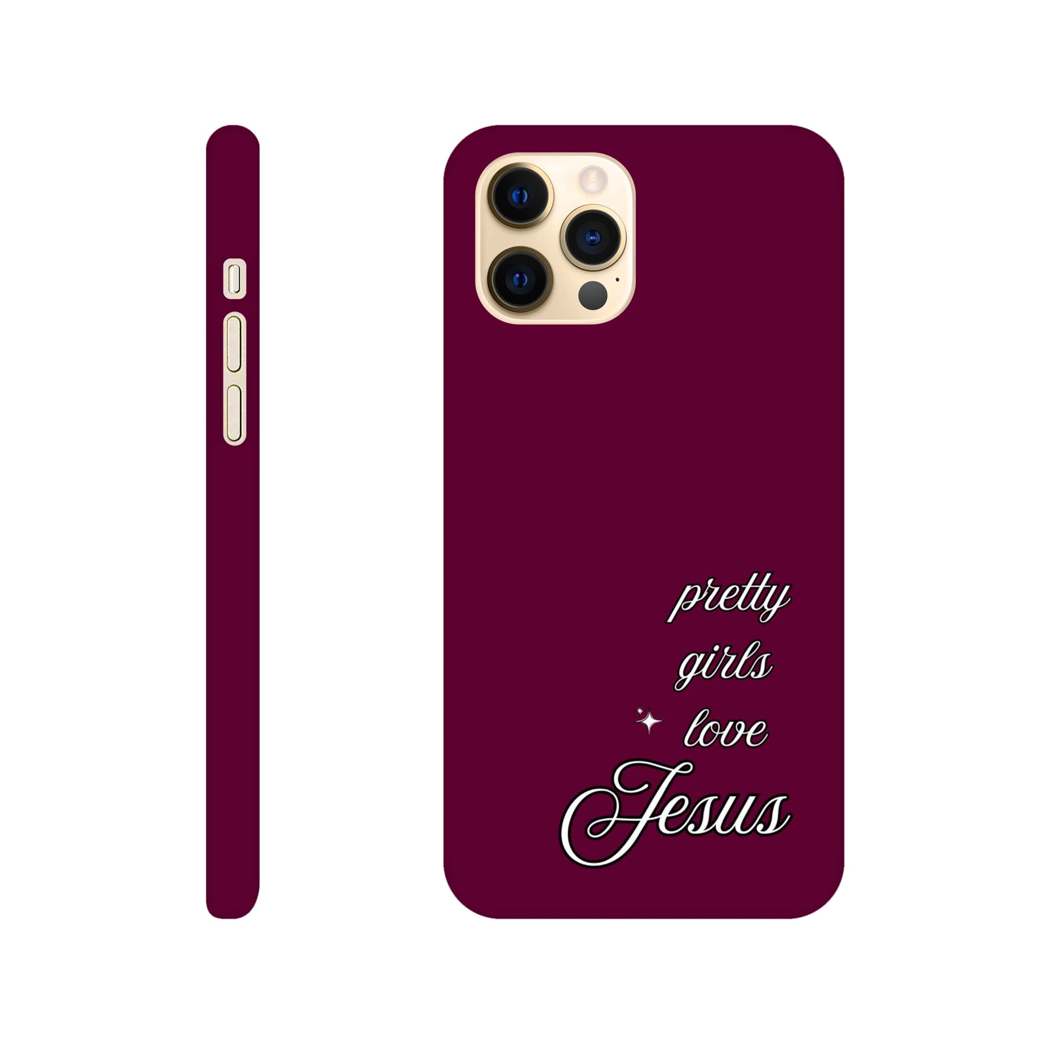 f6b185b2-049a-4598-8da9-3fc499322f87