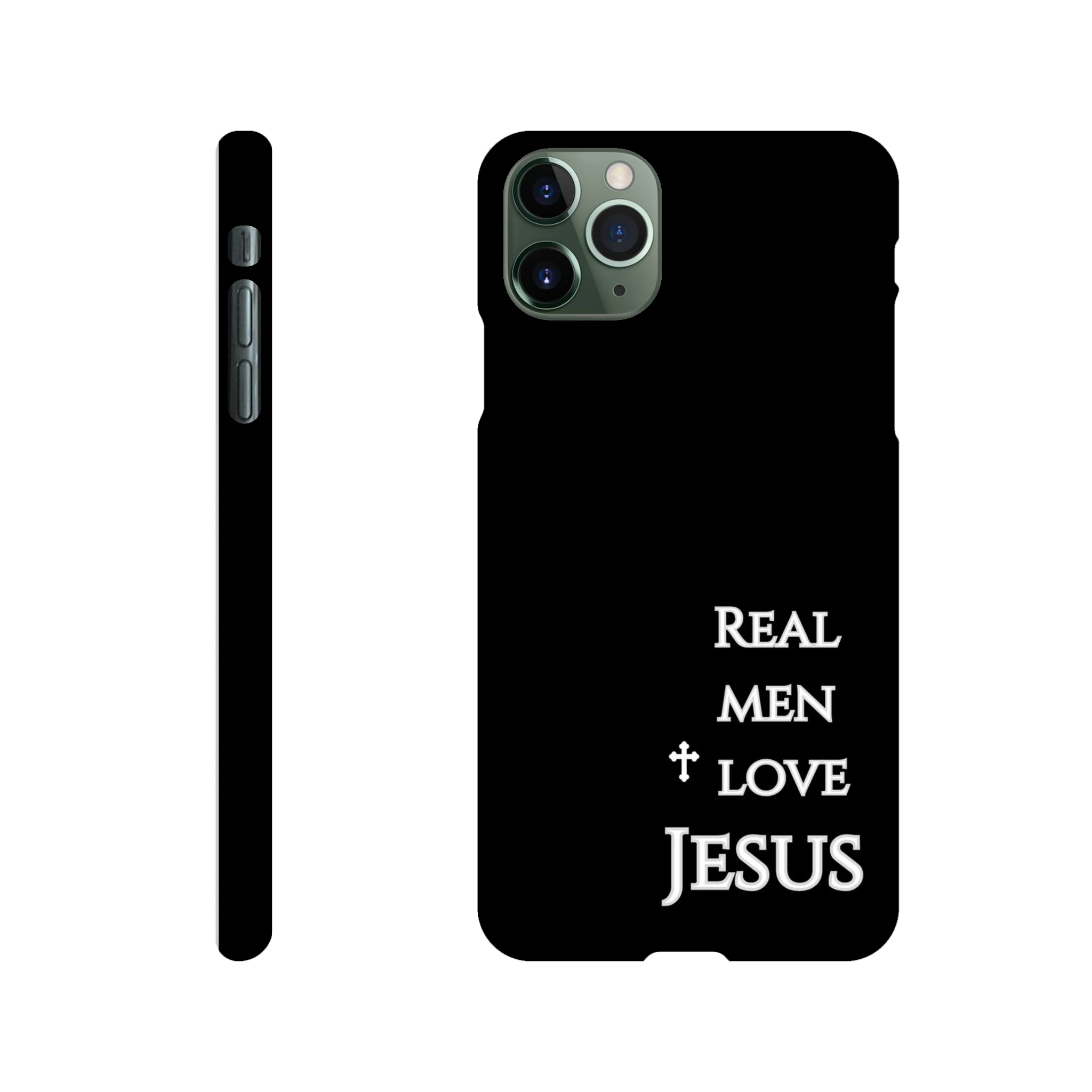 f706aab4-7b5b-4f7a-b750-1e4b17563ec7