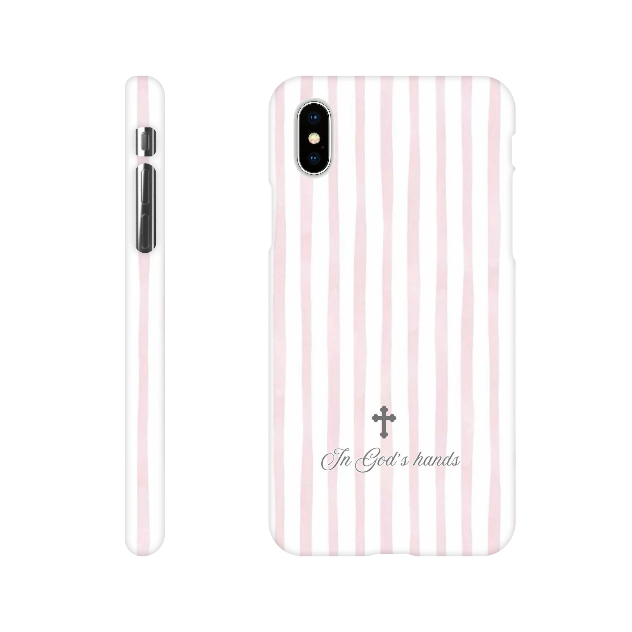 f7dcbb14-2669-4f61-b185-5429a6108df6