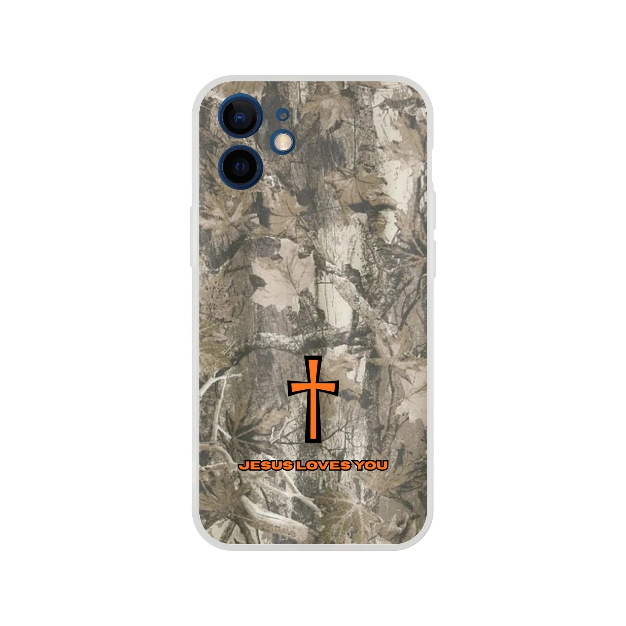 f82412e4-2874-40f3-81b3-219ea3faa1e8