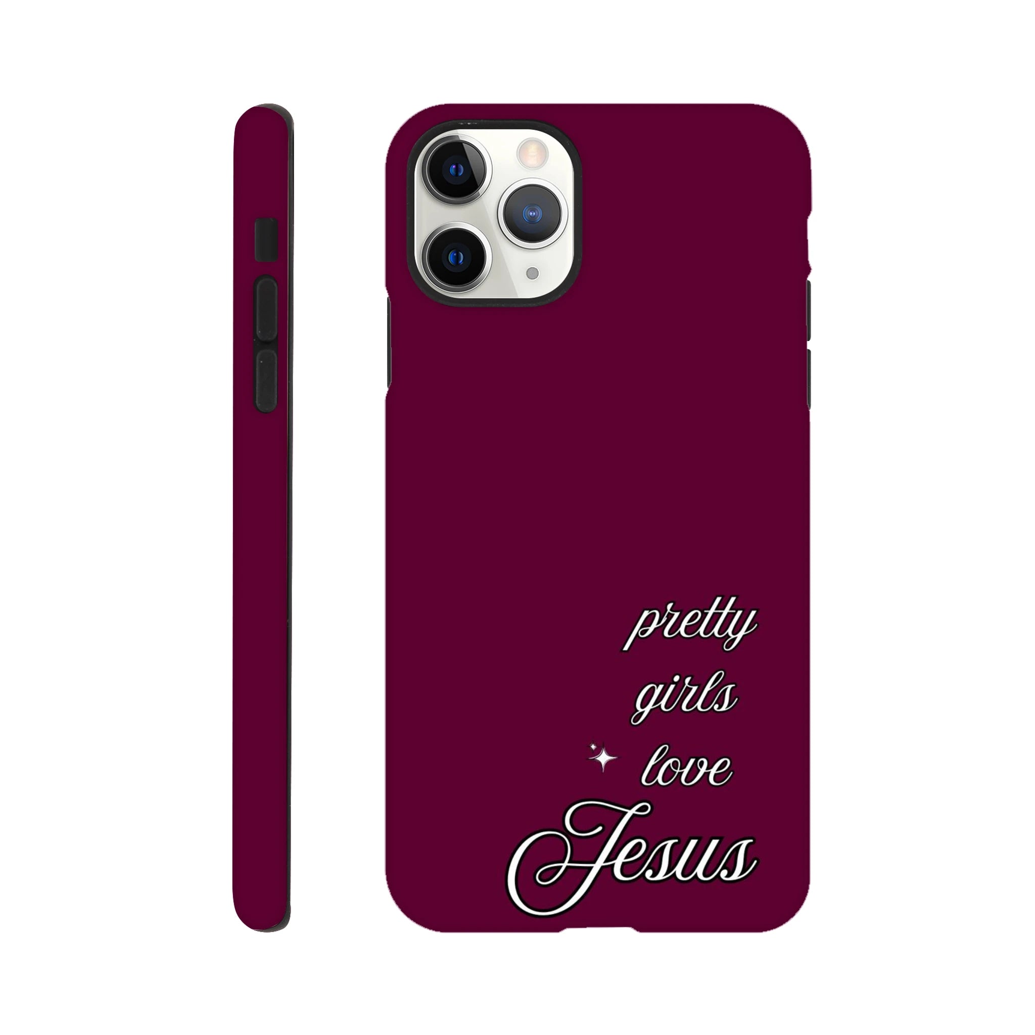 f82d8929-2cd5-4ce8-844a-968161e3e9cd