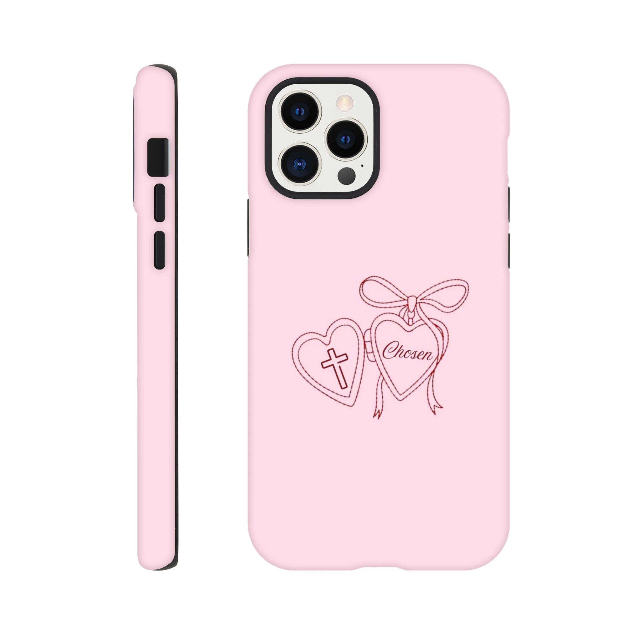 f84b20e3-fda0-4656-ba74-02fe1a6444a0