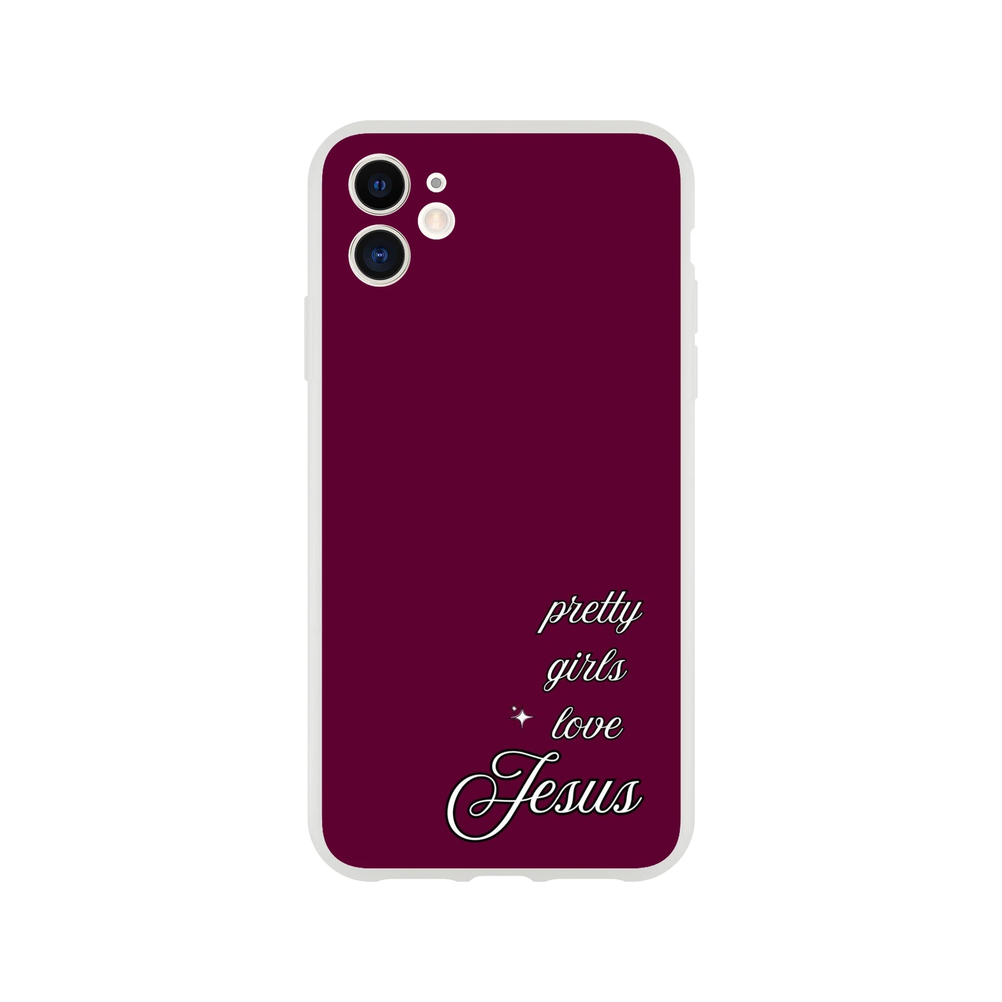 f8afa318-4ddb-4d13-9bdf-92dfc86cd098