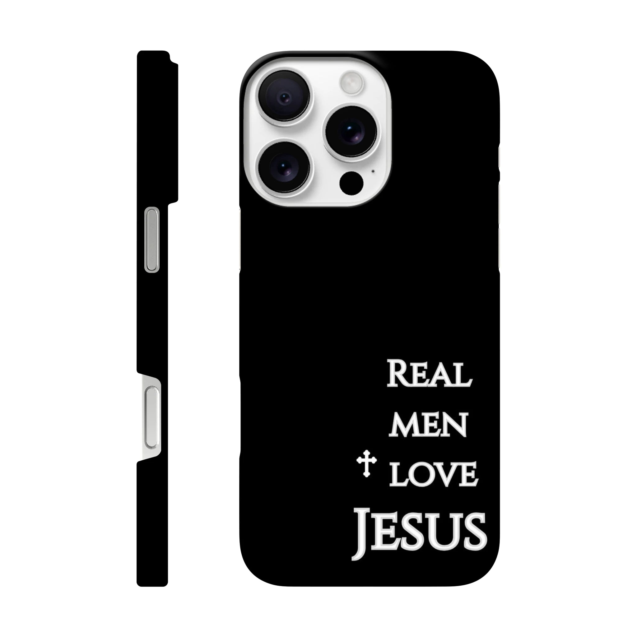 f8c3e648-53c1-425a-b17d-e177d3d92f28