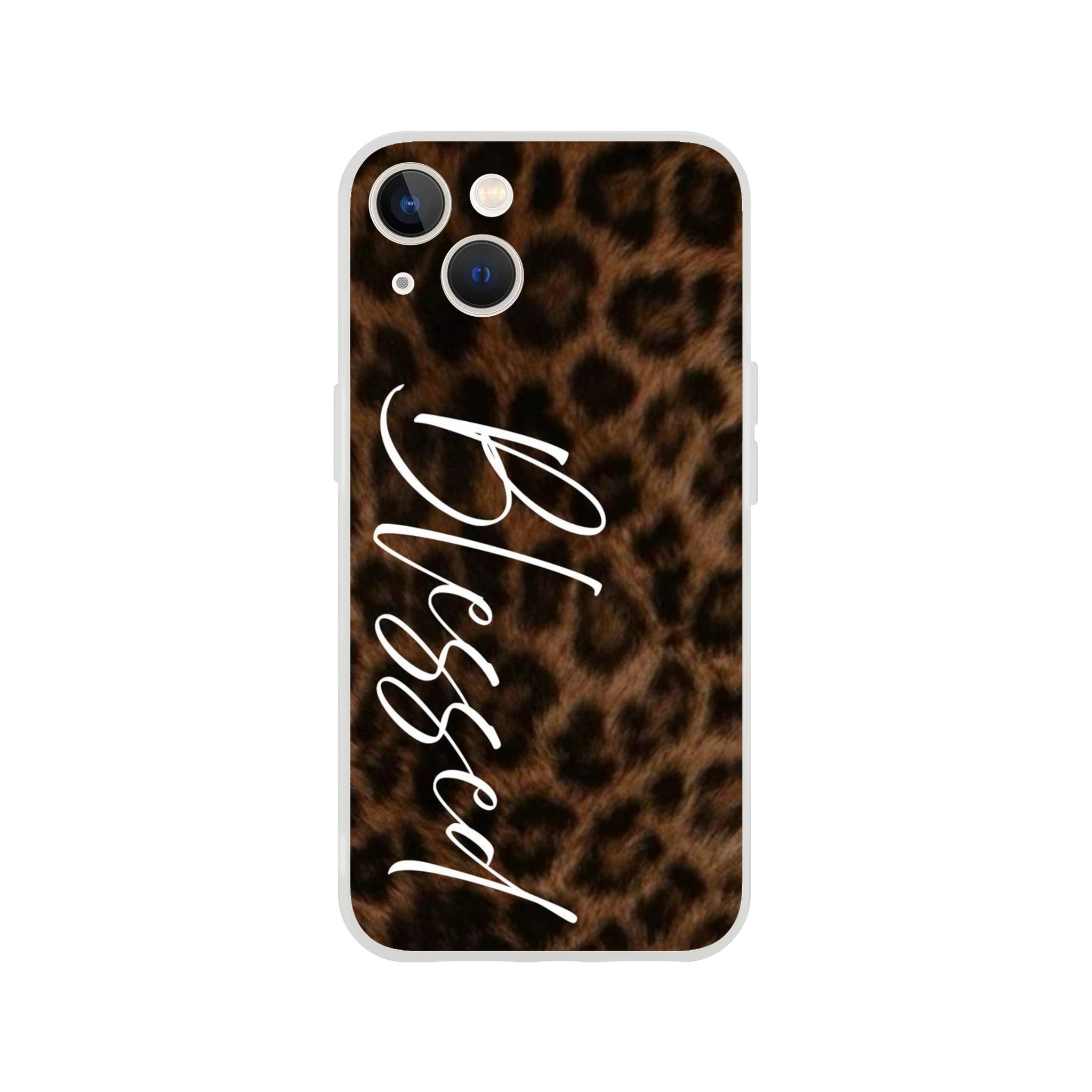 f8dfc29d-6c14-4d02-8745-3f981cd25d8d