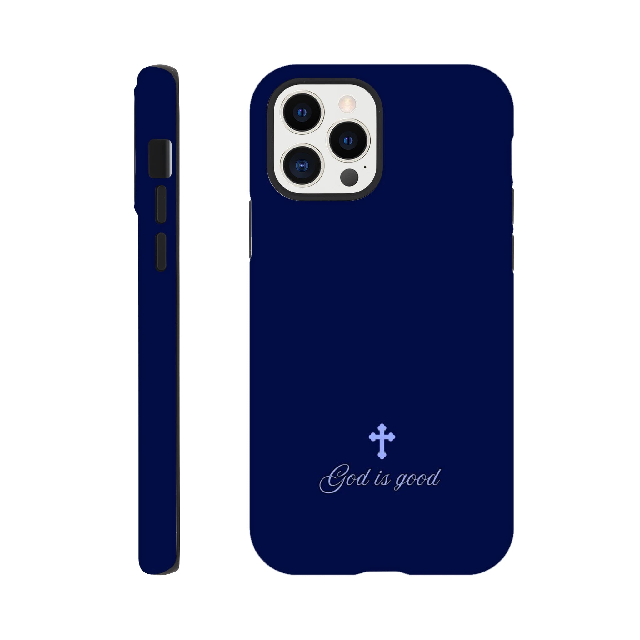 f901d432-06af-4479-8885-f242697c7a6a