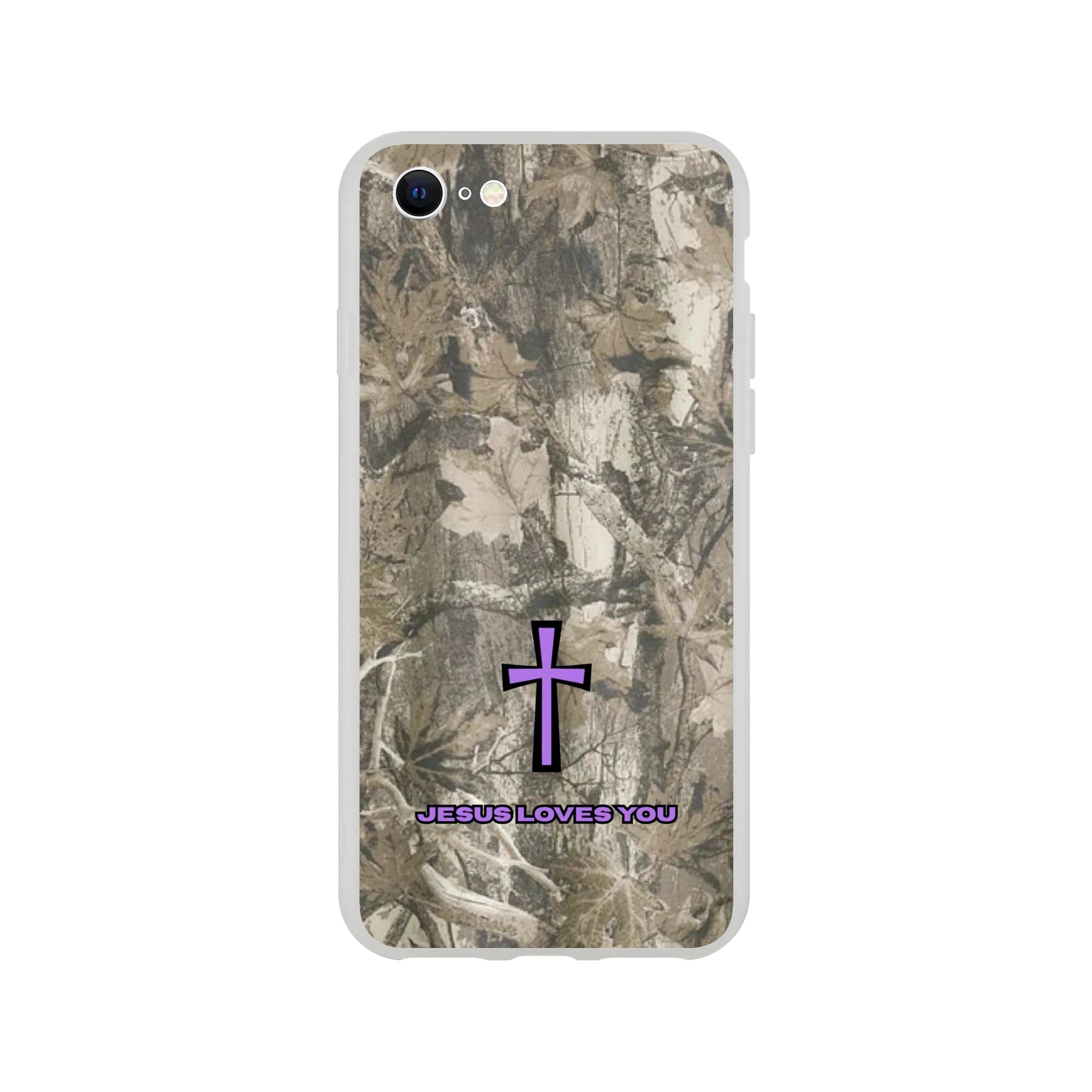 f936c5c3-3fc5-4161-ad9b-981b869fc311