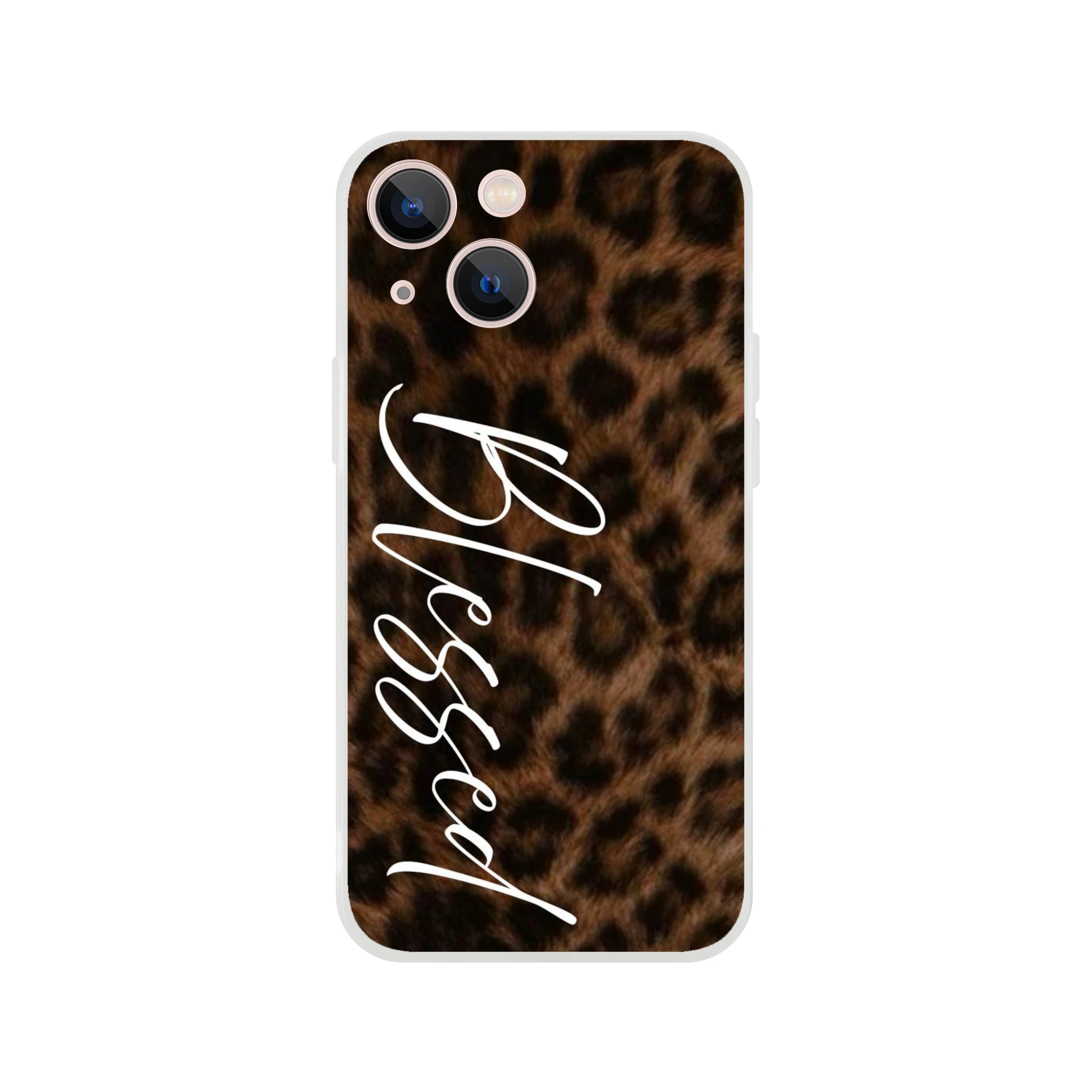 f9e3e877-1ab0-45c6-ae34-445d10aec2d9