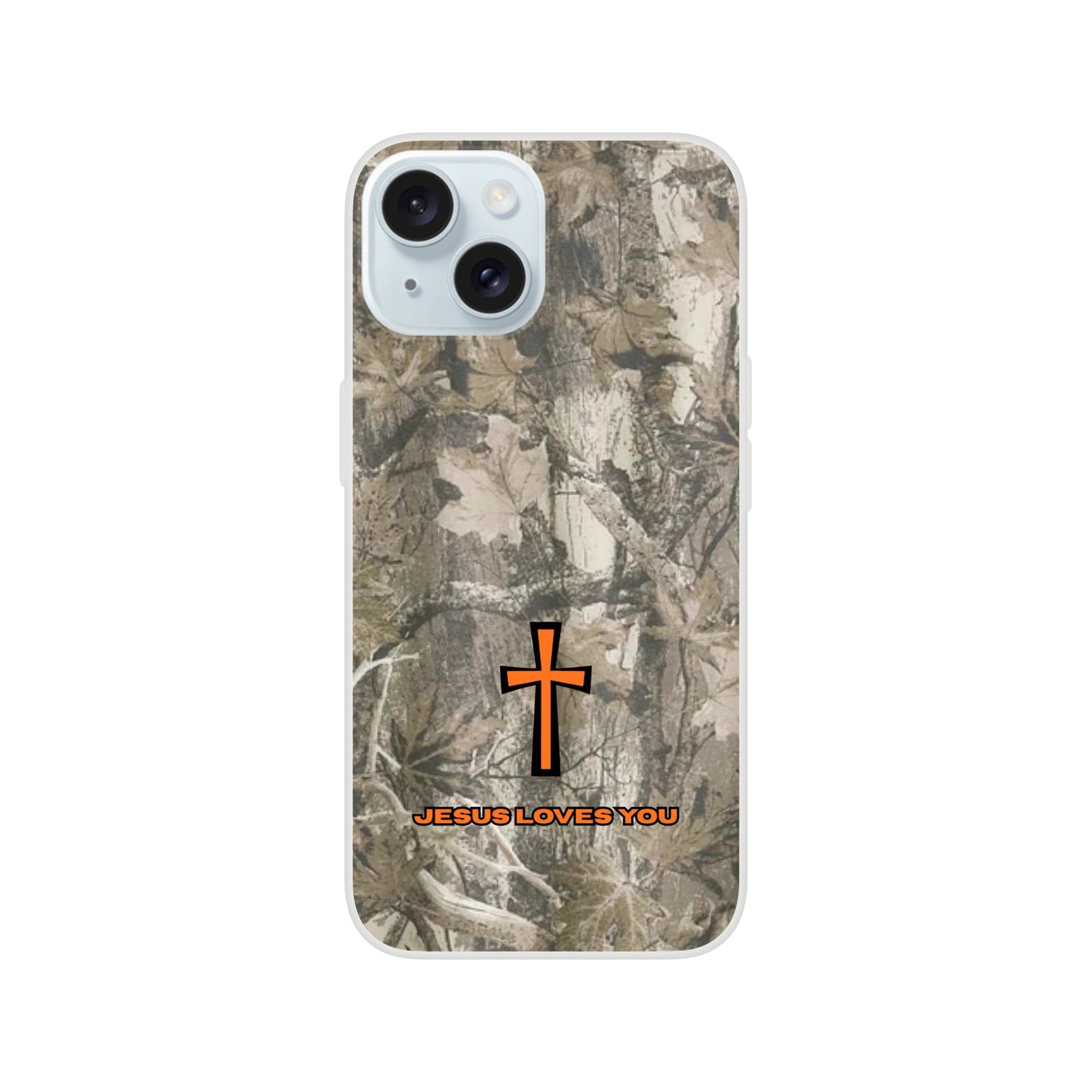 f9ec5dcb-ada7-4926-934c-9e878a8eed84