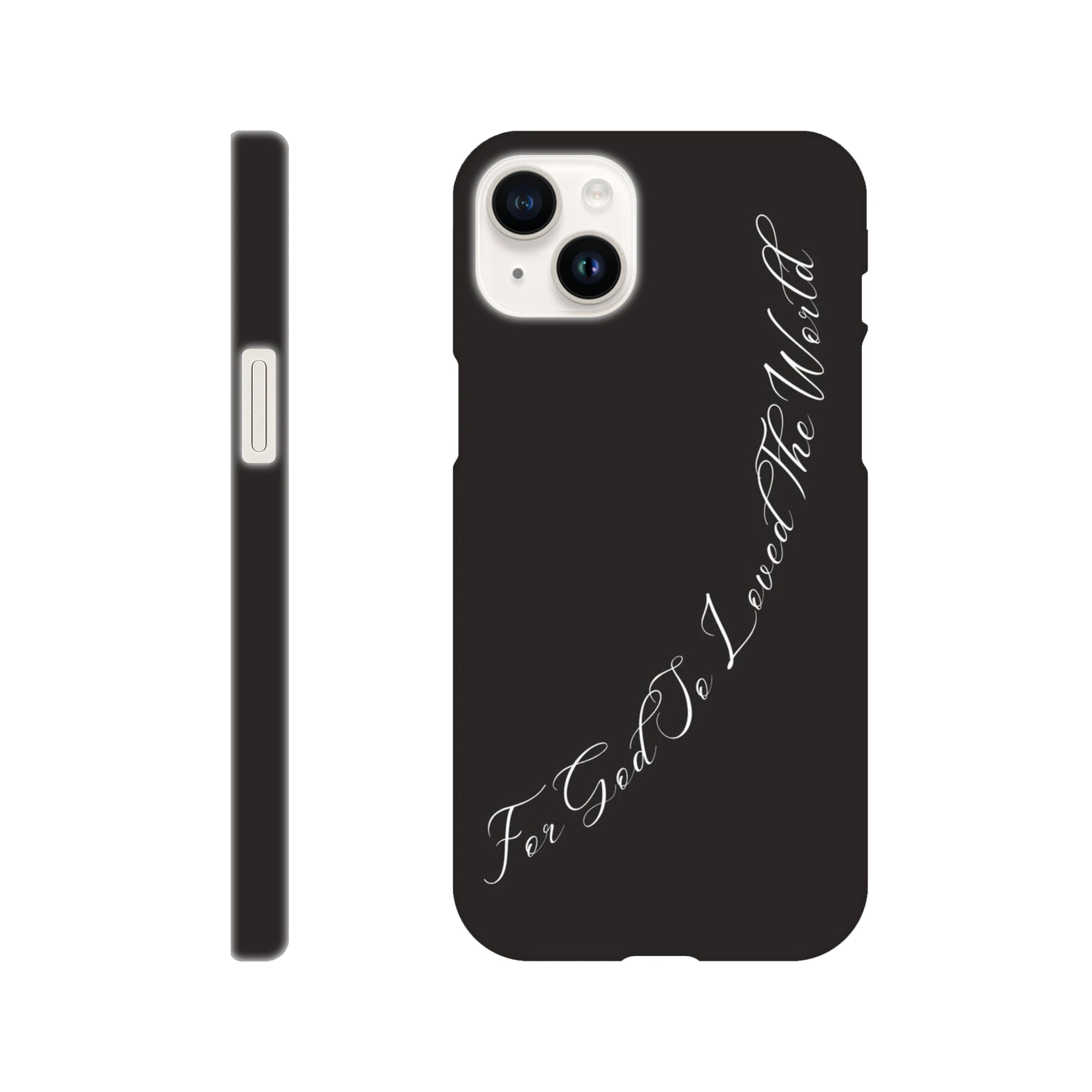 fa056203-3c2d-4787-8fa8-2c434de5af25