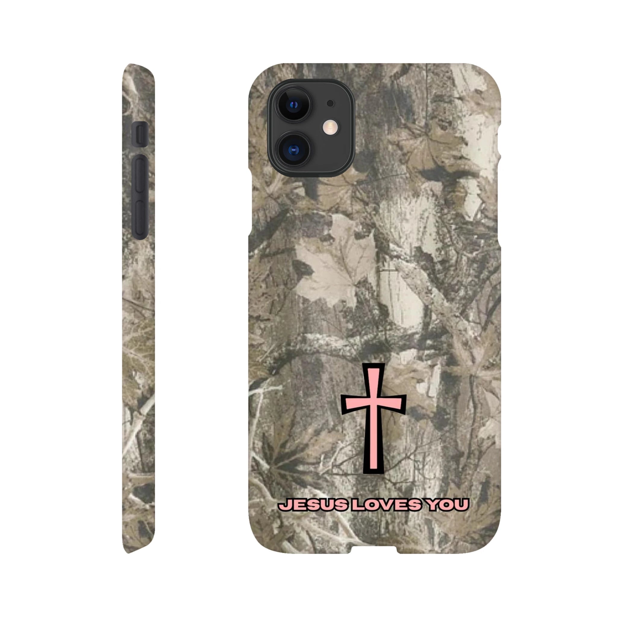 fa4a94ab-026b-4aa8-9774-31944dd032dc