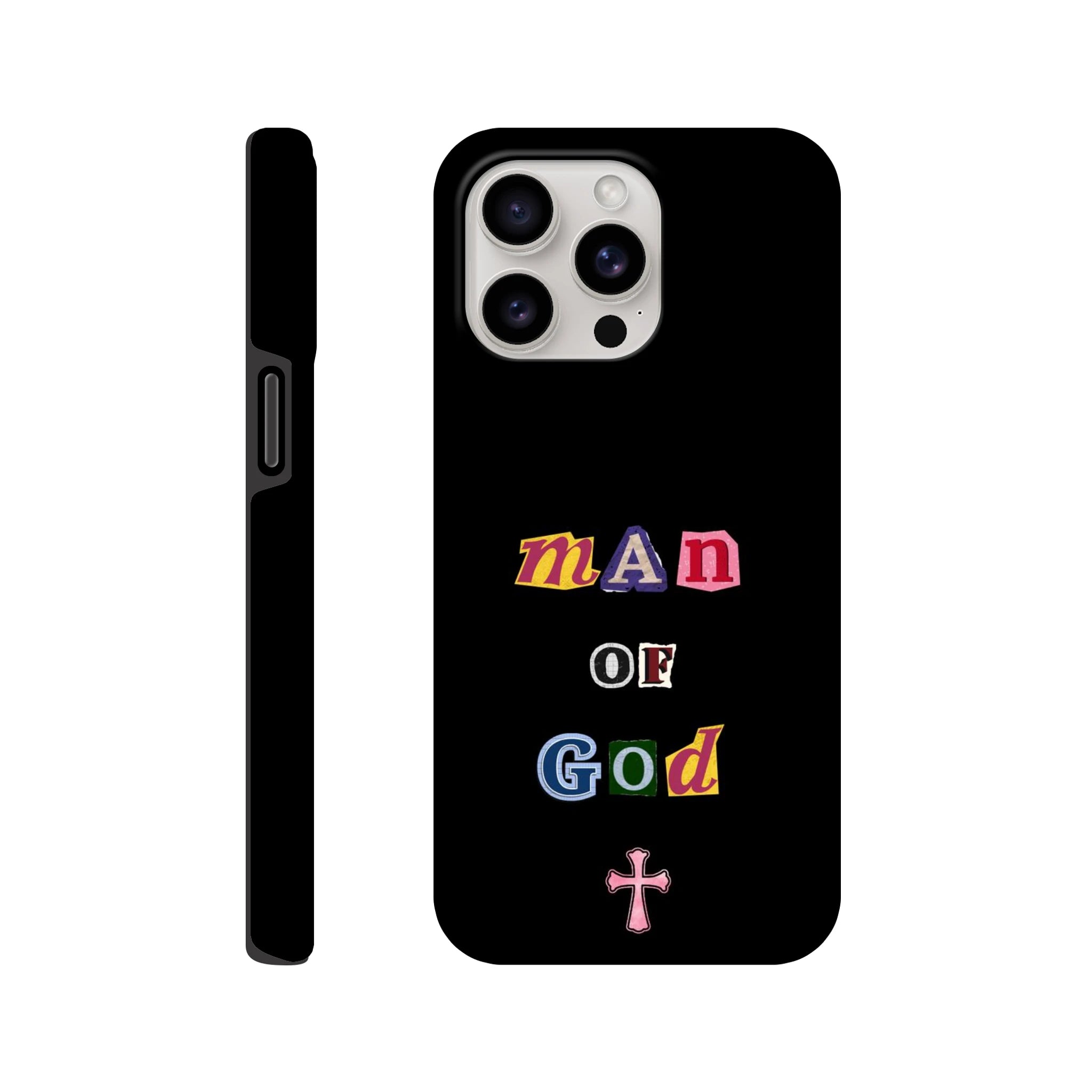 faf3bb16-17a0-491e-9376-3e553b38e4c9