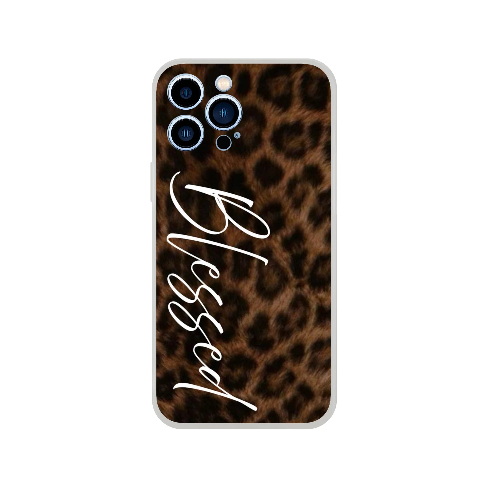 fb67c715-fd9a-421d-8bee-0b06a0b6f08b