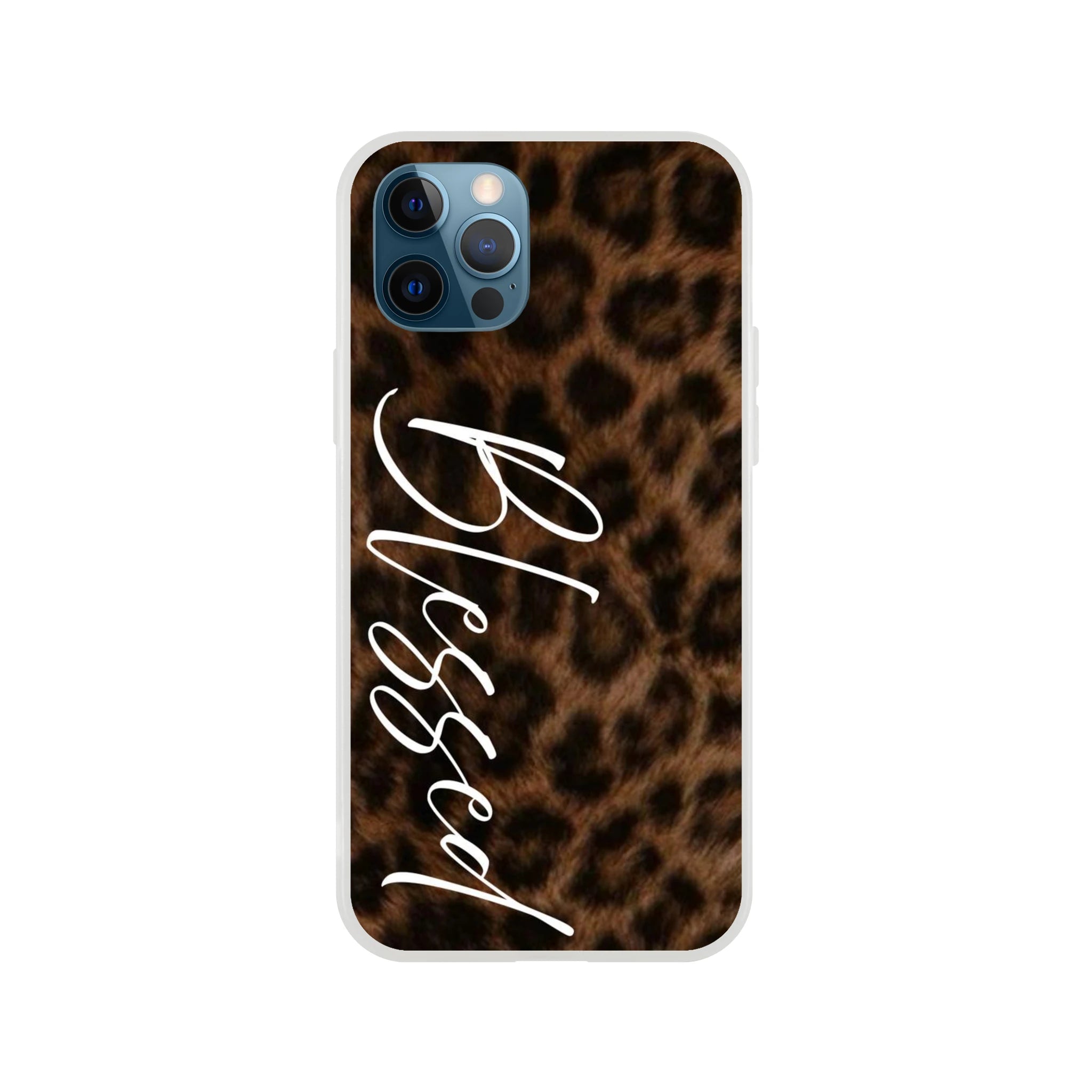 fc0fa93c-233d-4de4-97f3-b8f9a01fa2fd