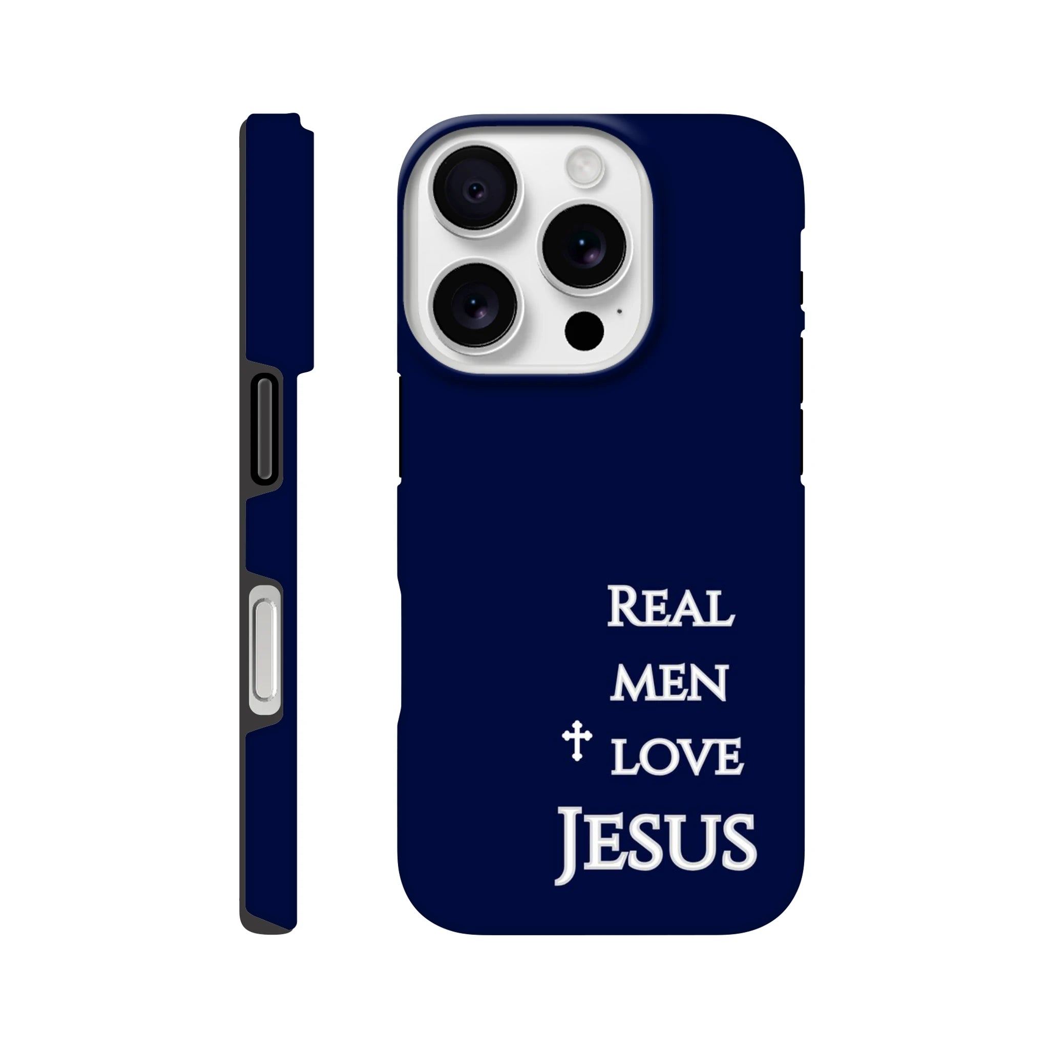 fc298795-c460-48ff-9faa-4ab2dfeddc94