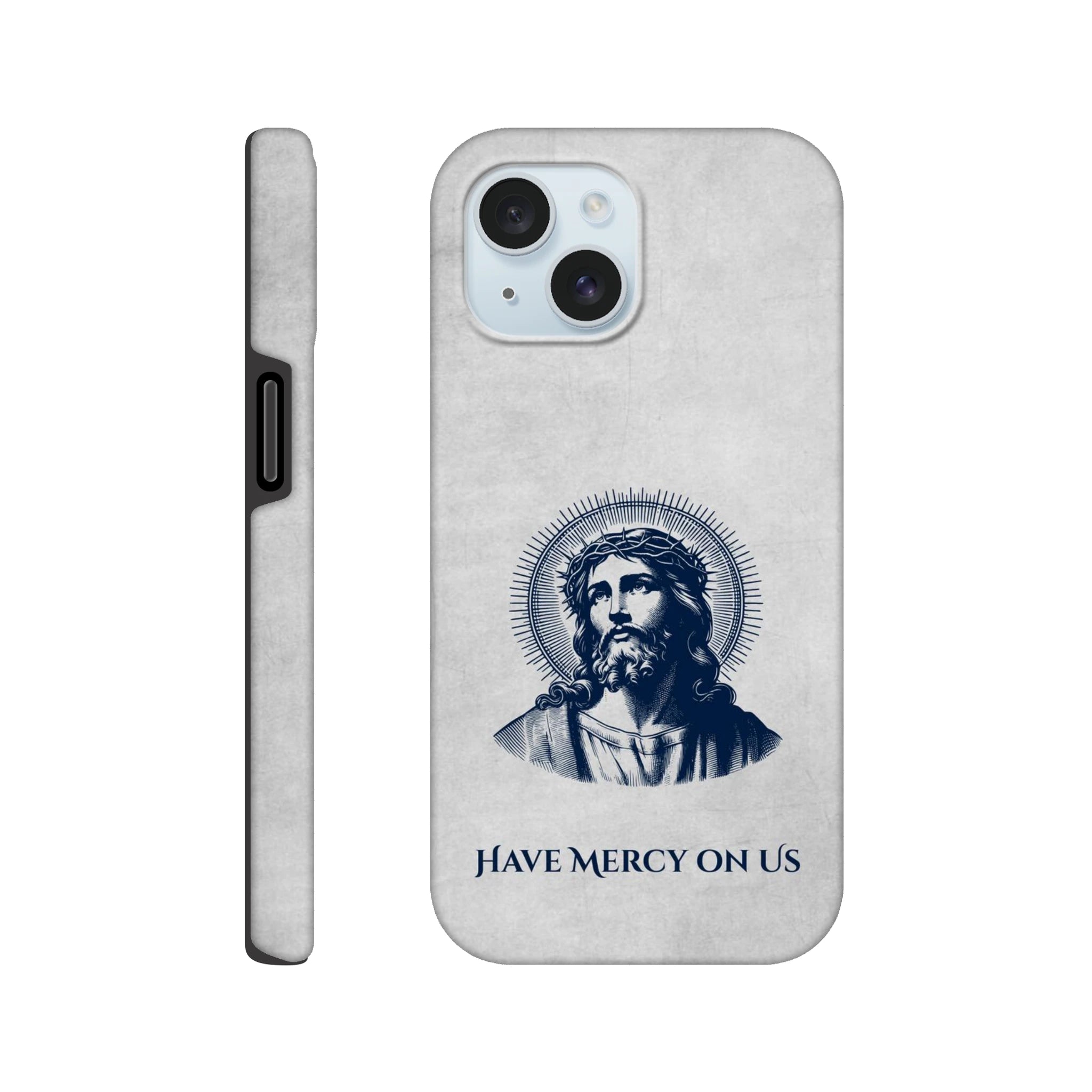 fc973b04-17c9-4caa-95c7-3211cc8efc77