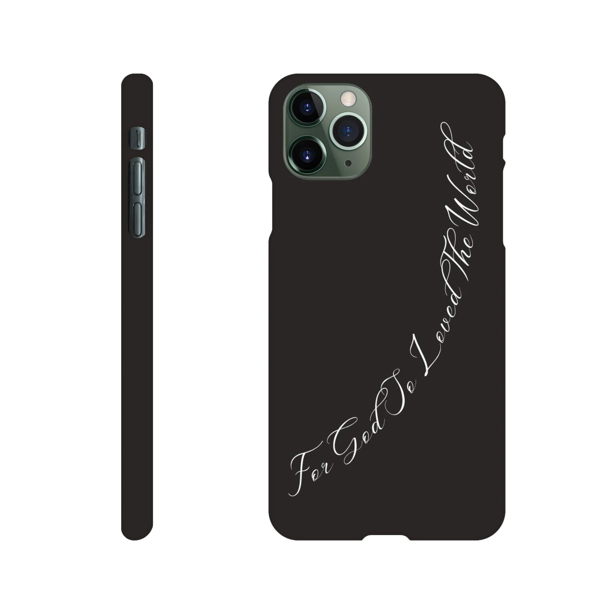 fc97b801-7b18-4278-84f5-b96aa22fc8e4