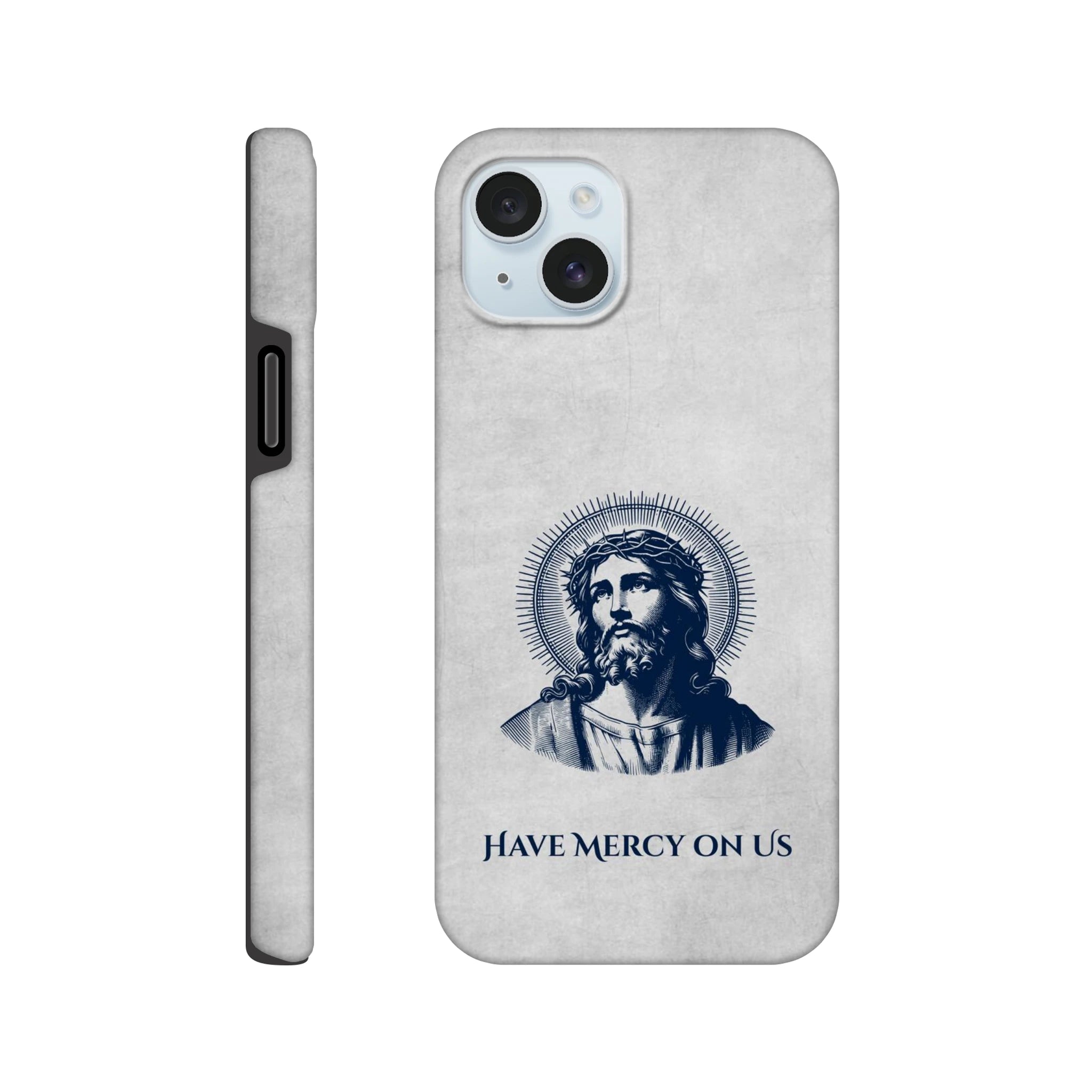 fd6e311a-f974-48bf-bfcb-a98a6087b808