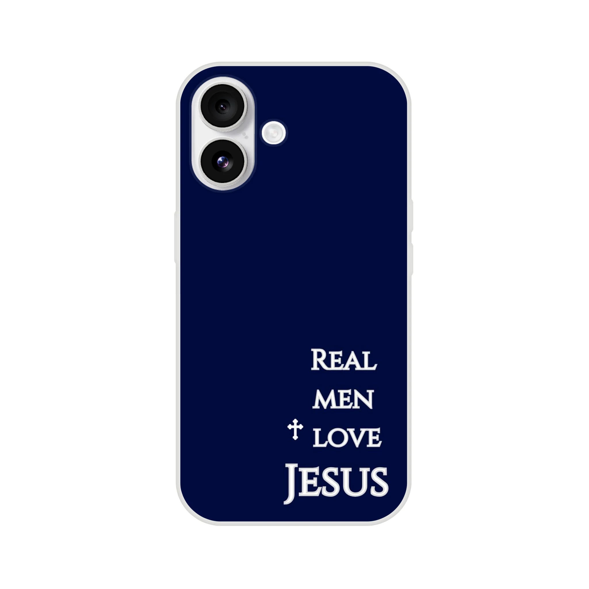 fd9787c8-c9f0-4b25-b04b-cd5eee46cff0