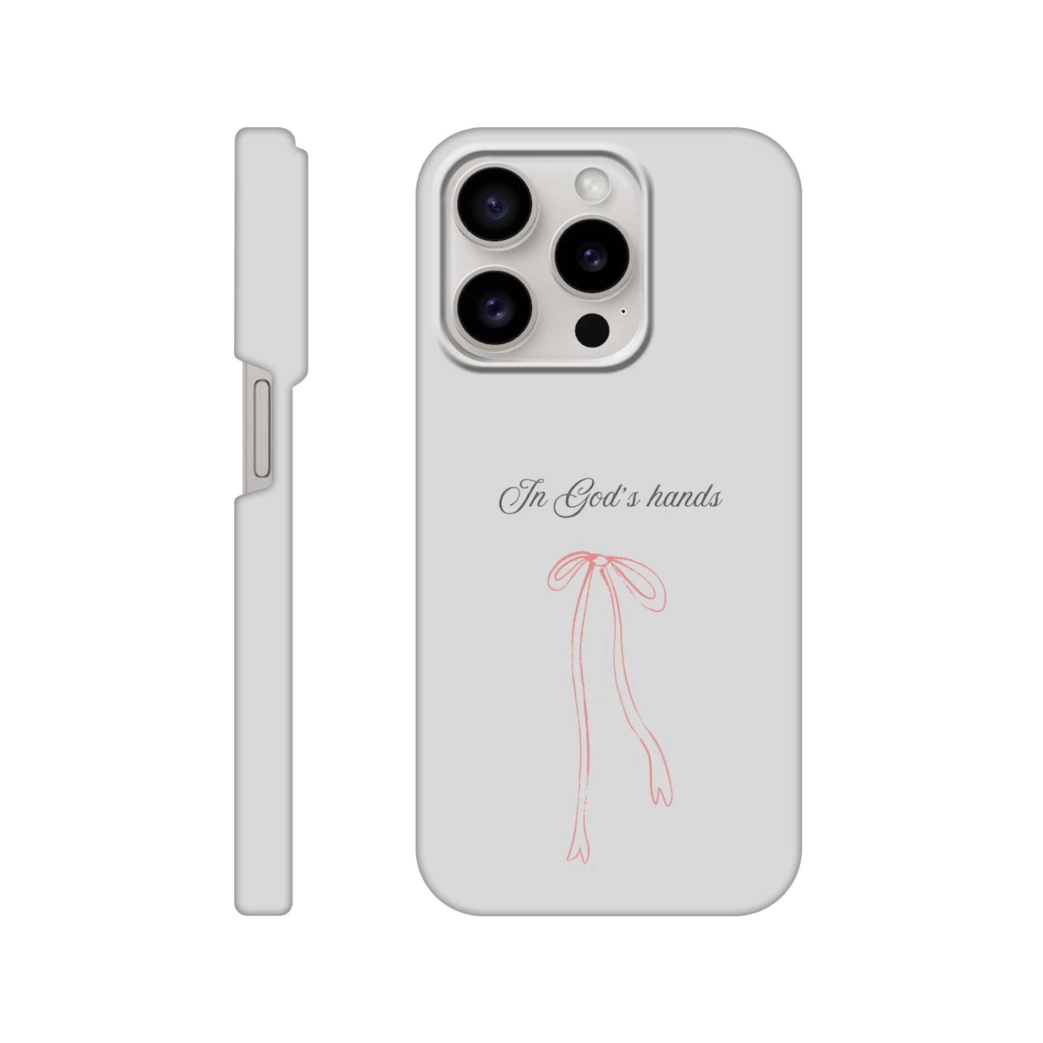 fddf4b15-dd5f-4574-862d-51c59f3e1381