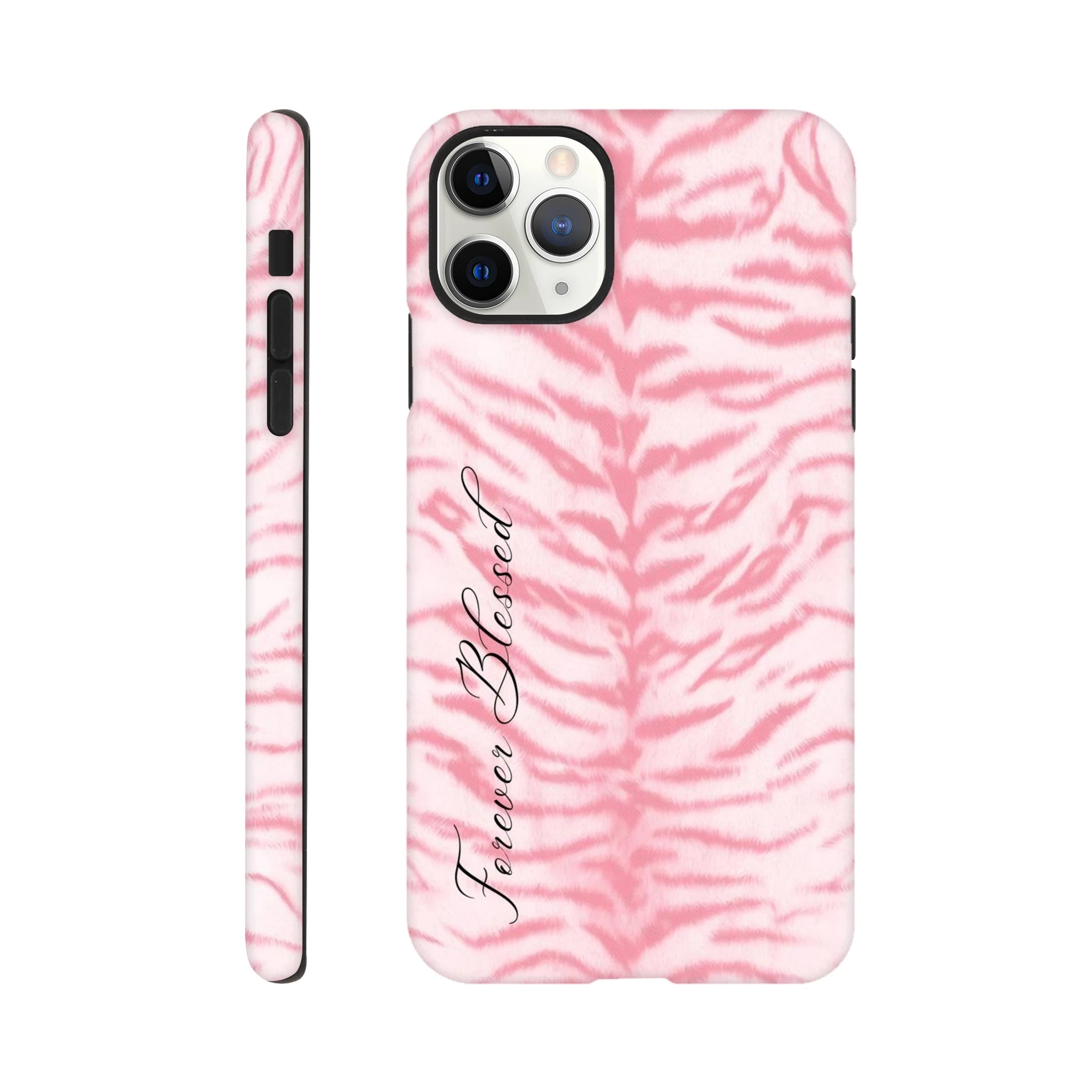 fdf7980c-3399-462c-b168-48e0b4b029c7