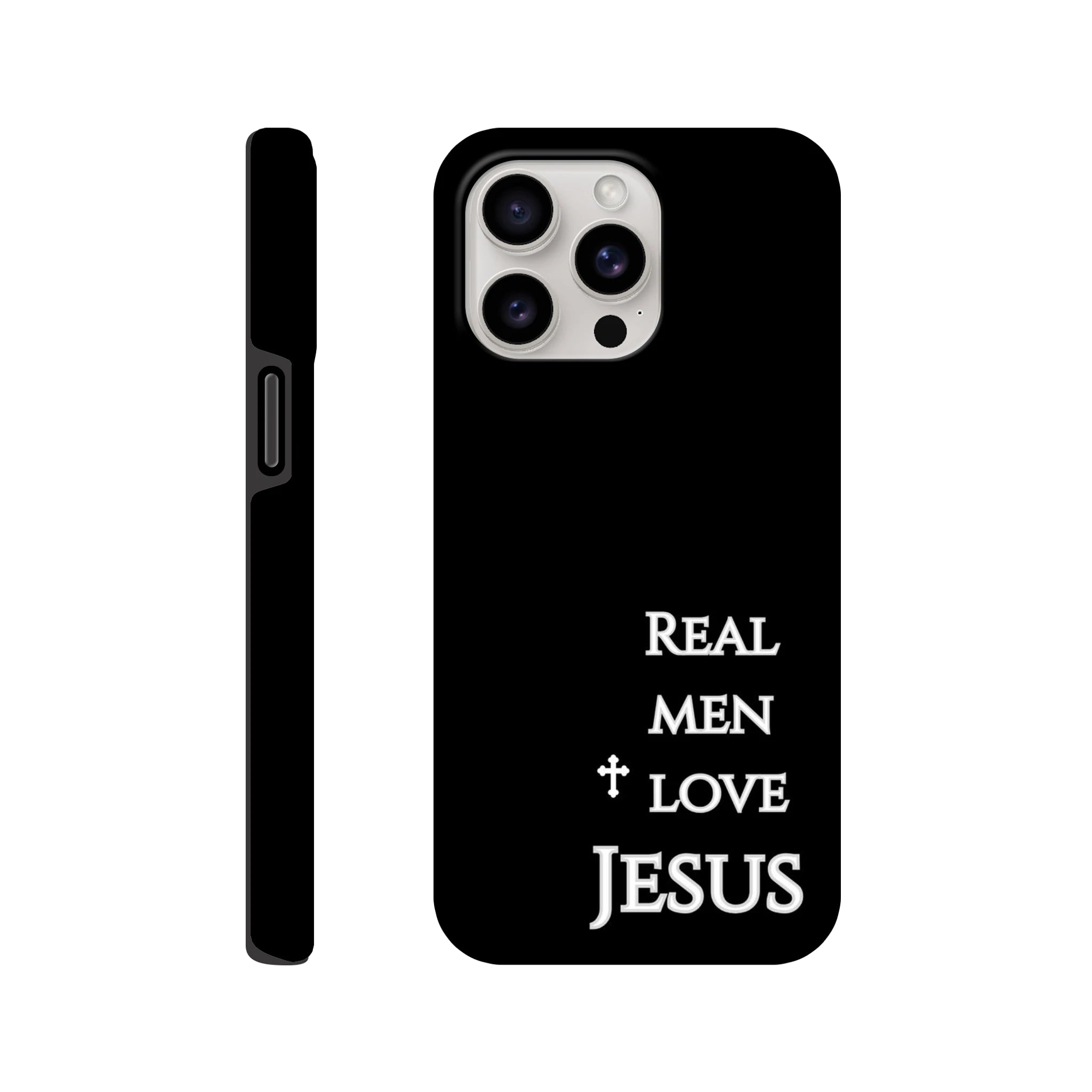 fe11e1c1-92d4-4926-a147-790f1668f42f