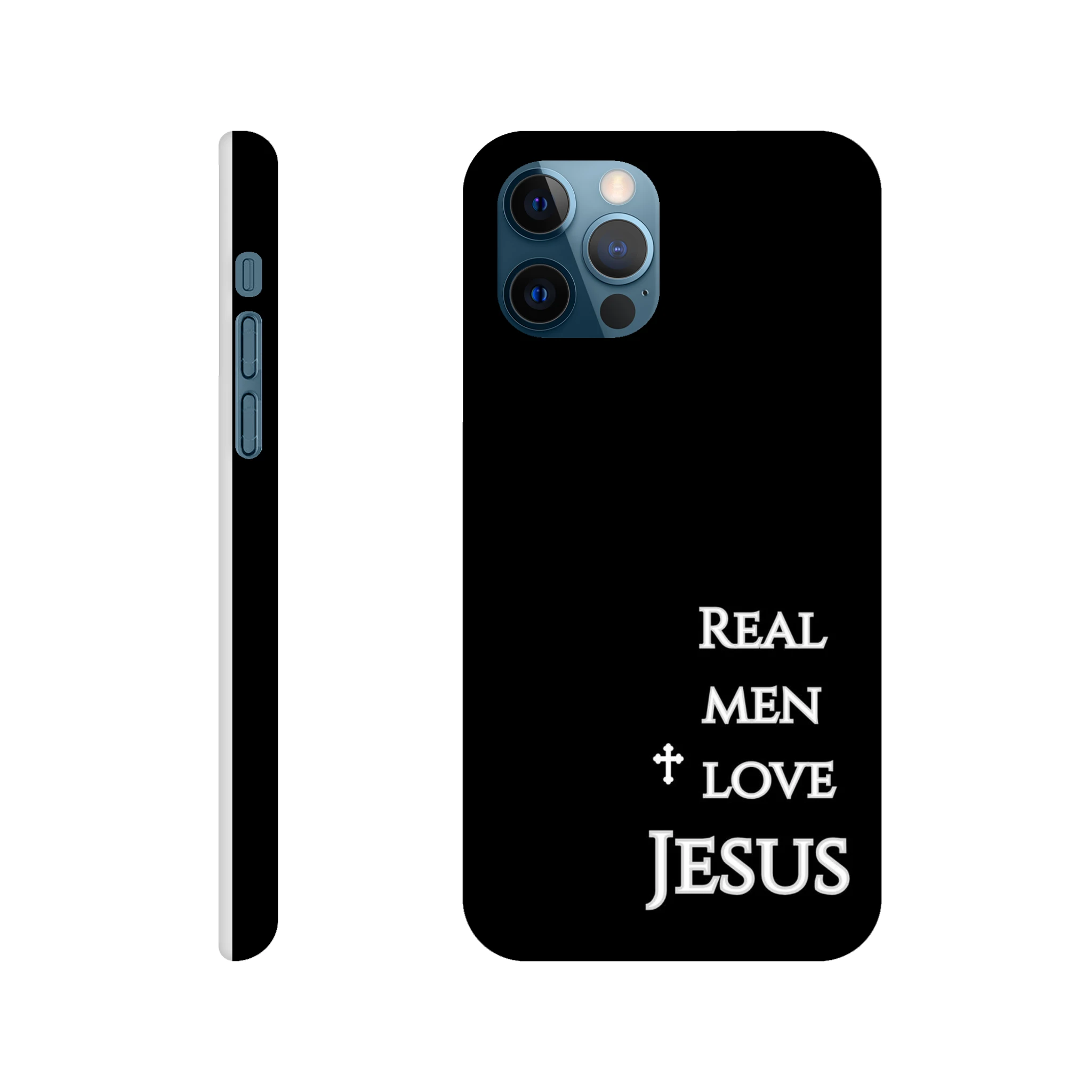 fe155b83-addd-4ed9-8f30-ceb44a619c57