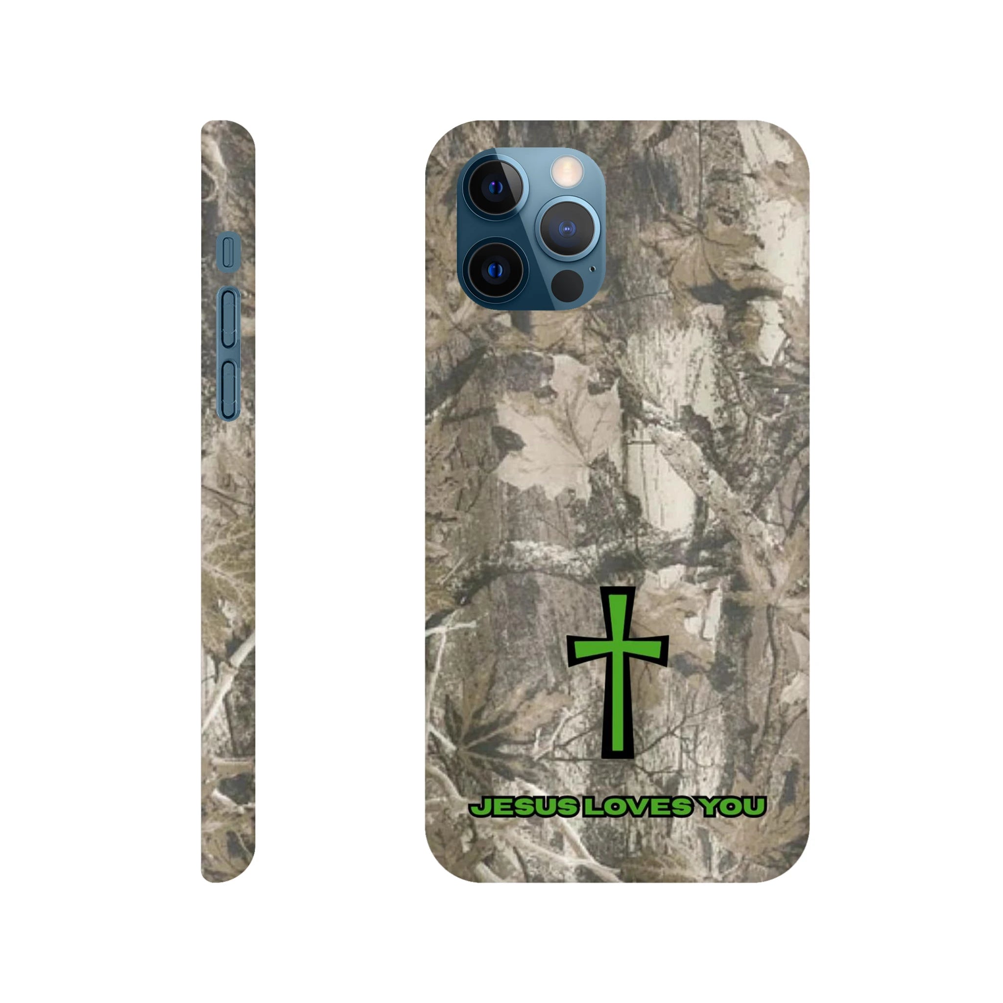 fe277447-0b15-4748-8d34-2d6b82548086