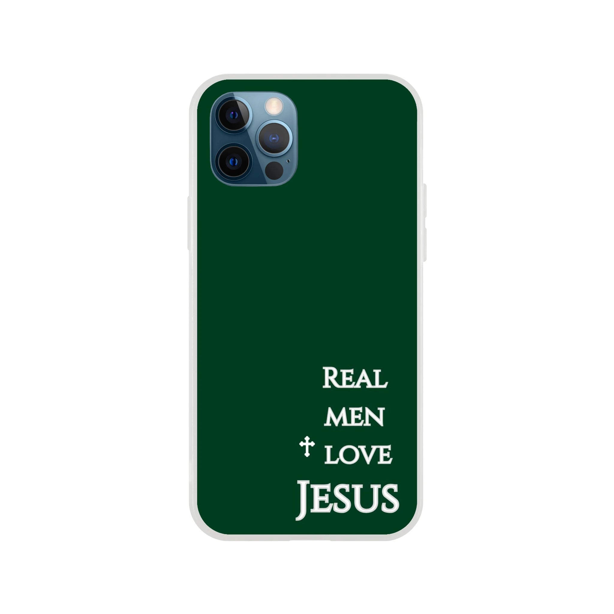 fe6a1bb8-3a11-4ea7-9d45-f2b1b3894157