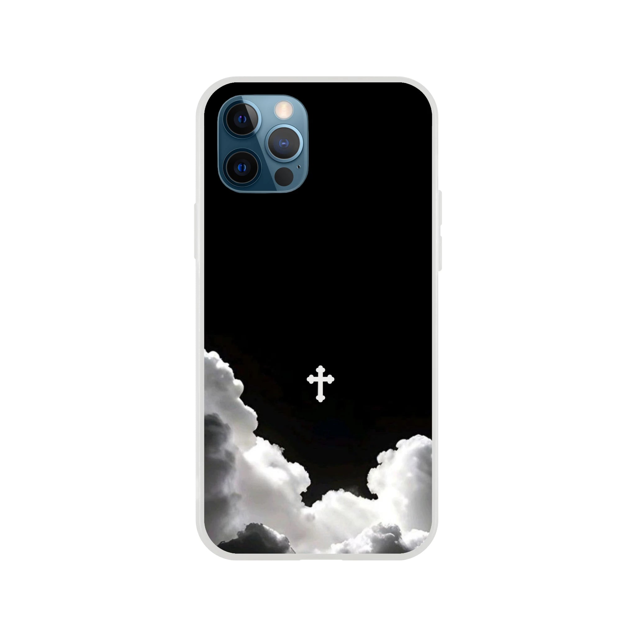 ff250152-5b8b-4f60-859c-c918b13a57da