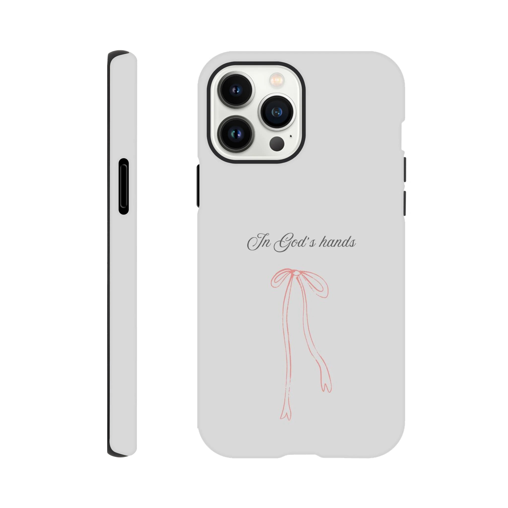 ff48bdf9-807b-4c30-8f96-65f53543b9f5