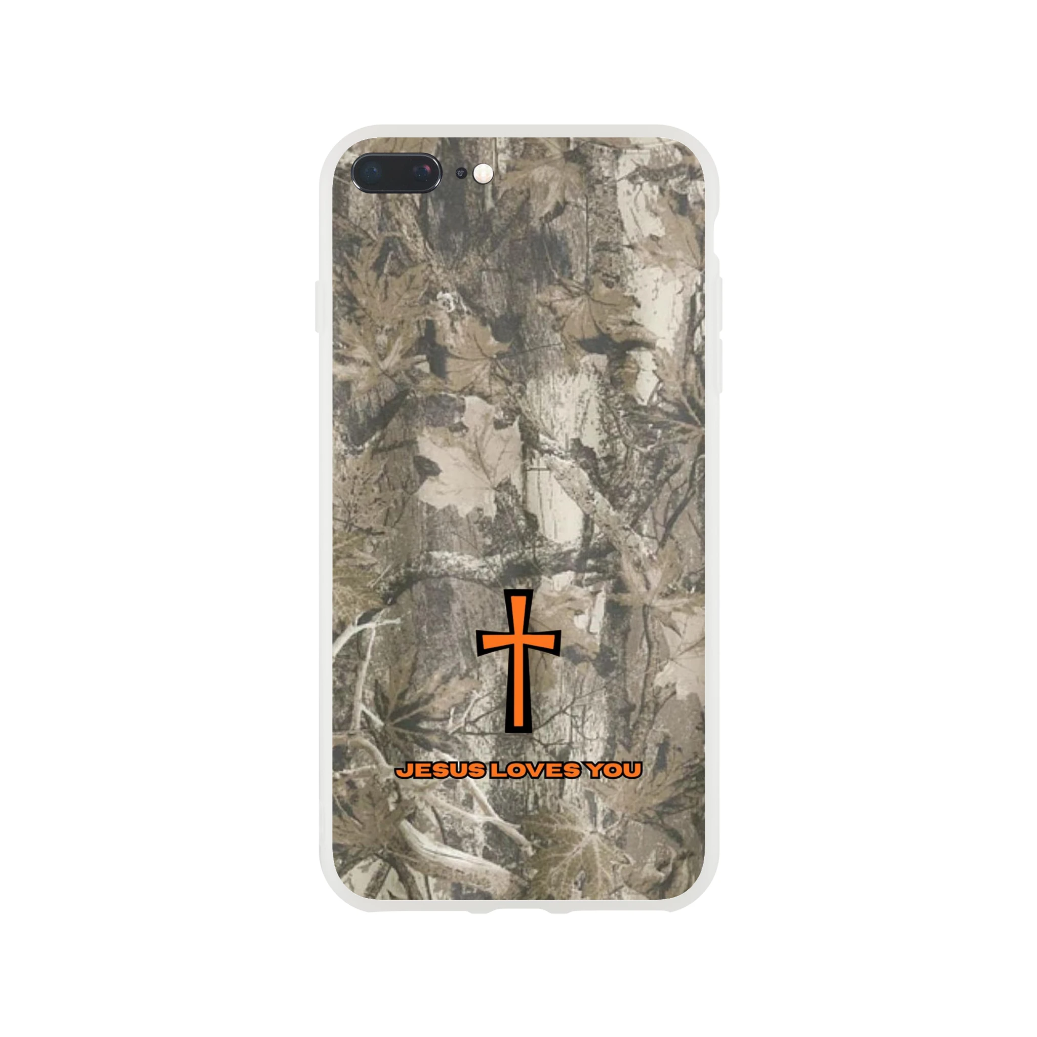 ffb14140-4631-45fd-a82f-57d068eb638c