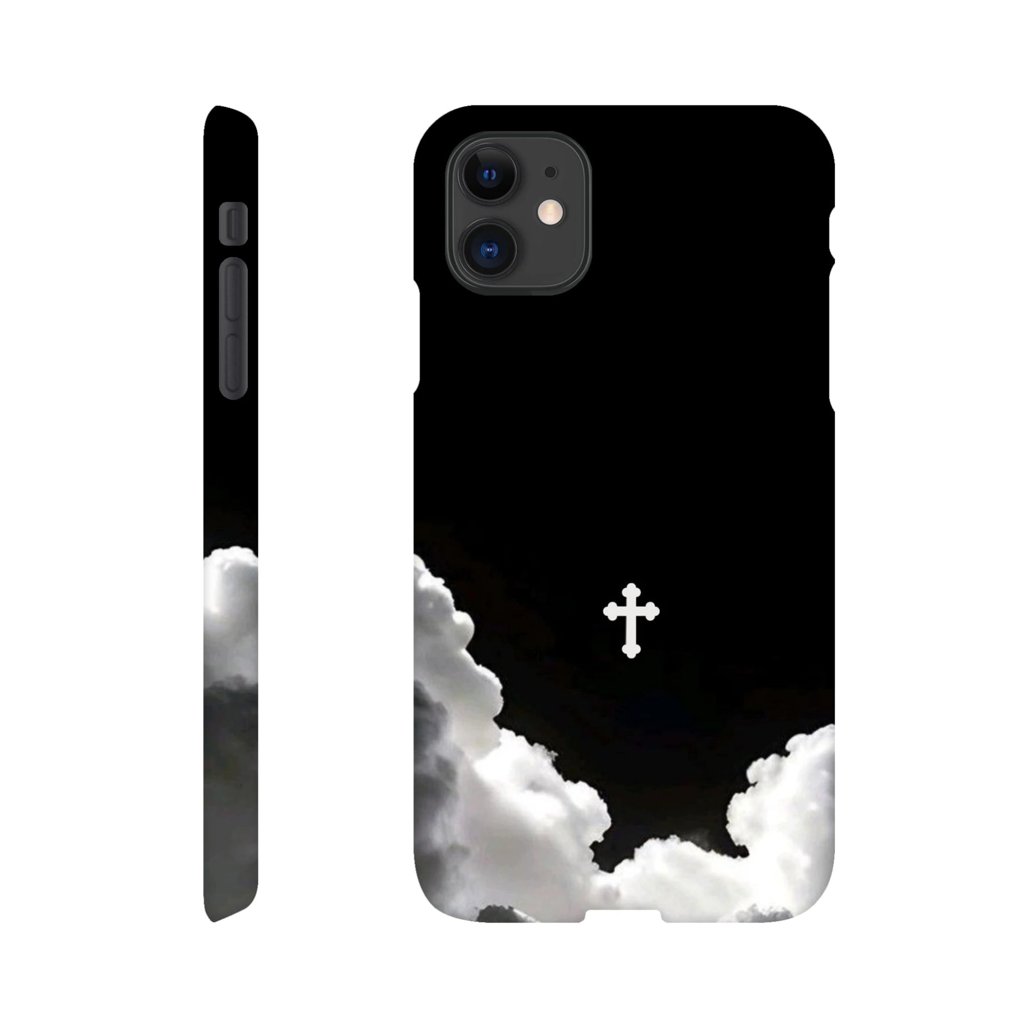 ffe95e64-6495-4156-bf4e-4ecb86cfbd11